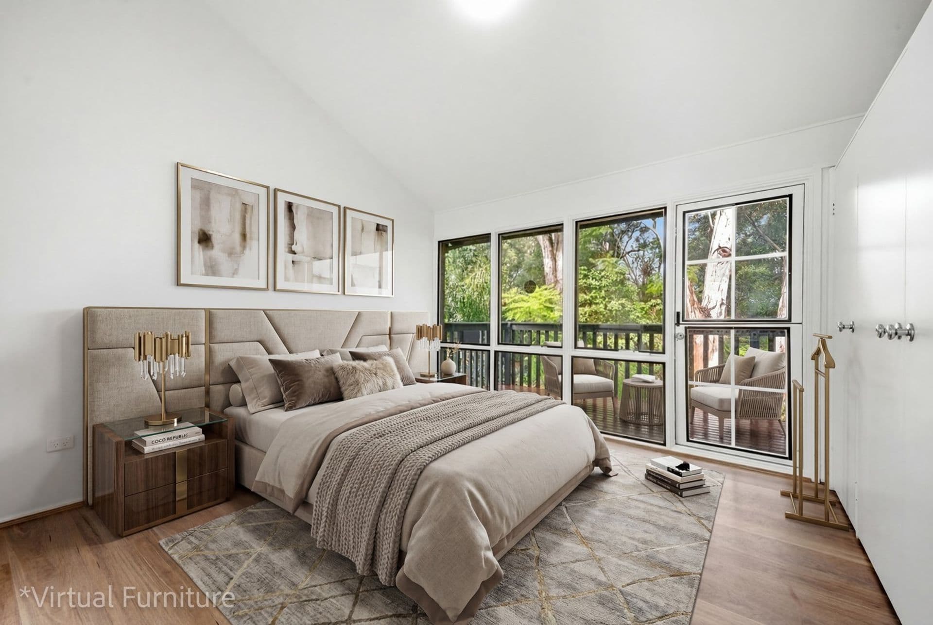 104 Westmore Drive, West Pennant Hills, NSW, 2125, West Pennant Hills - Thumbnail 7