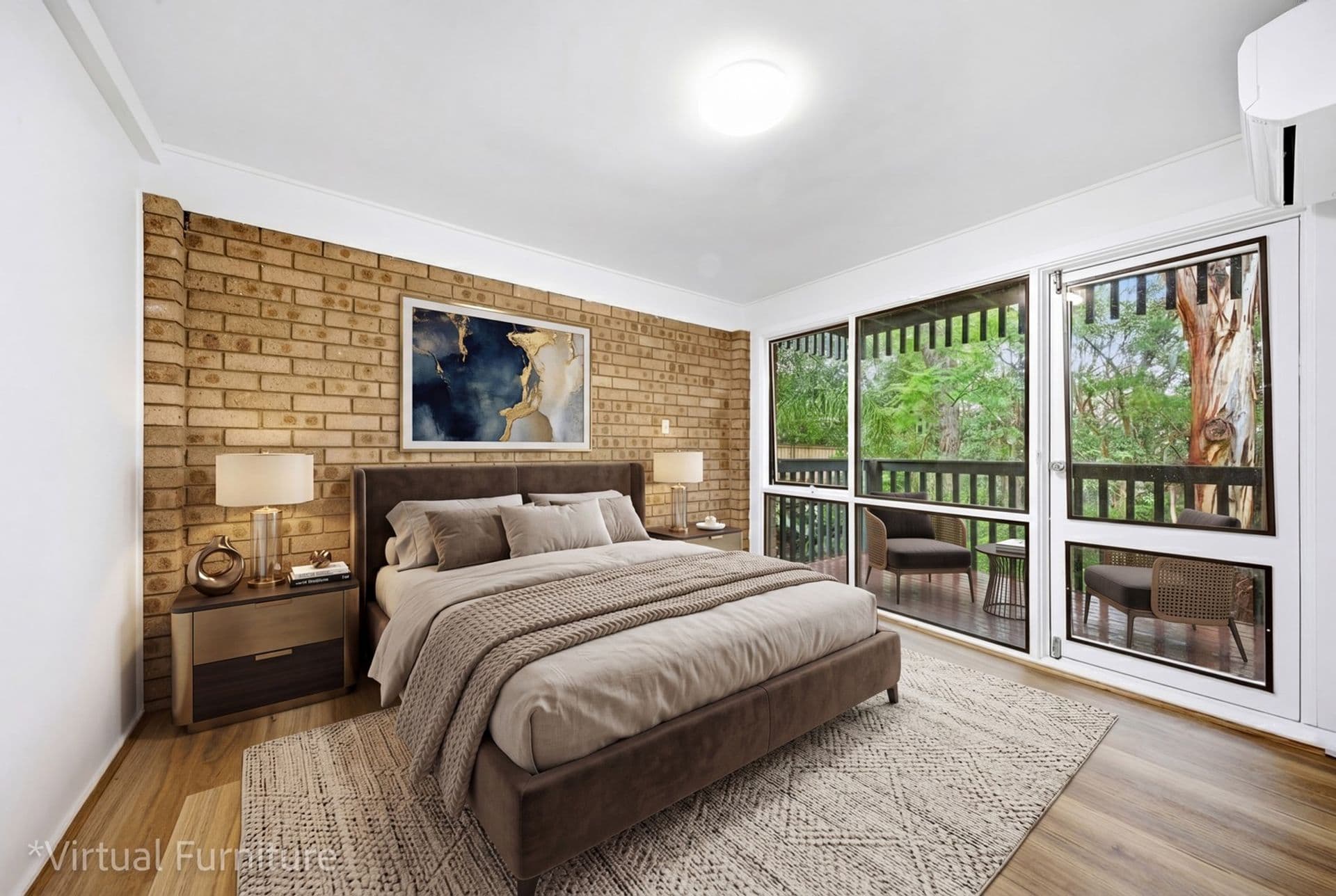 104 Westmore Drive, West Pennant Hills, NSW, 2125, West Pennant Hills - Thumbnail 8