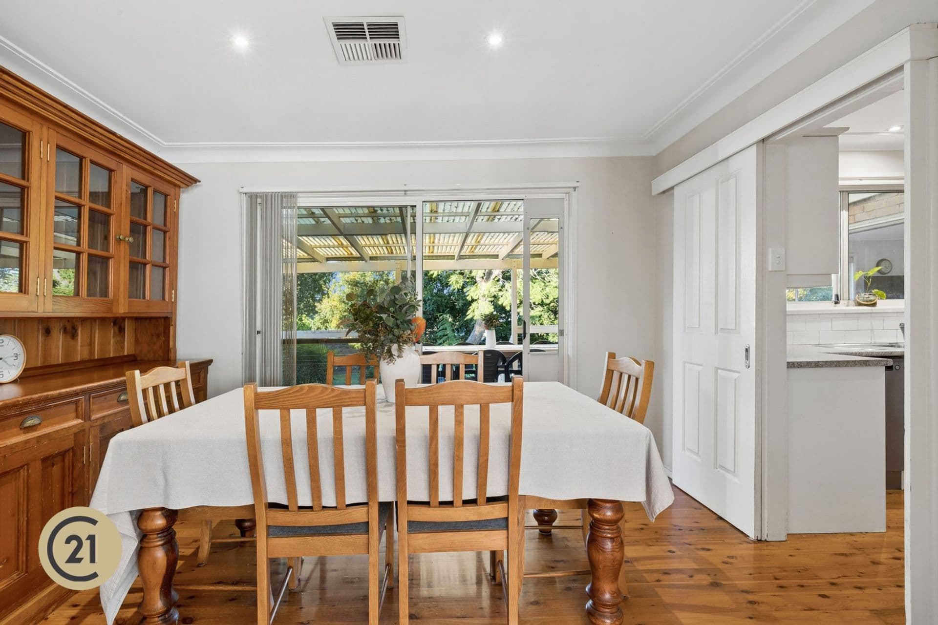 12 New Farm Road, West Pennant Hills, NSW, 2125, West Pennant Hills - Thumbnail 3