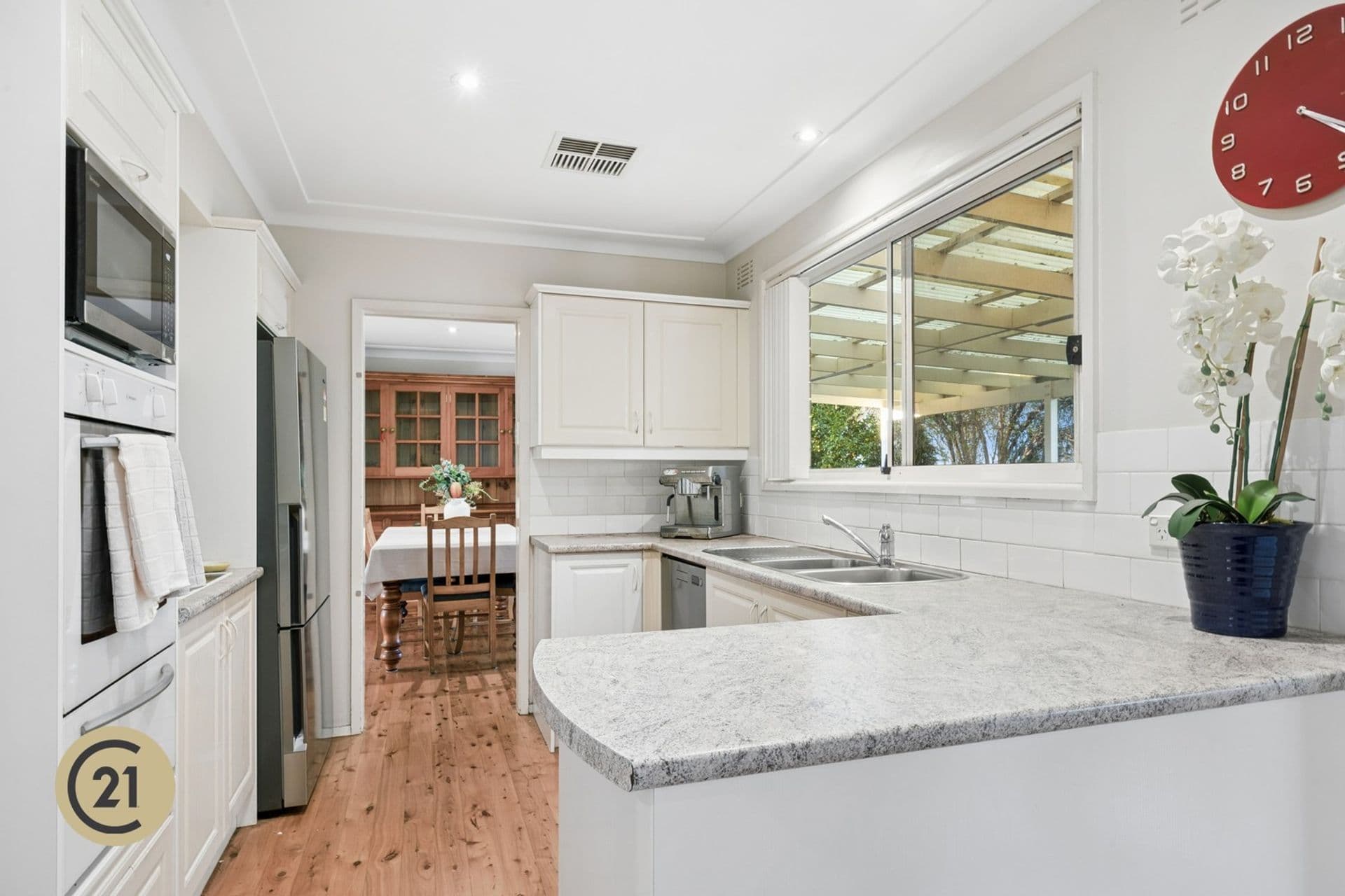 12 New Farm Road, West Pennant Hills, NSW, 2125, West Pennant Hills - Thumbnail 4