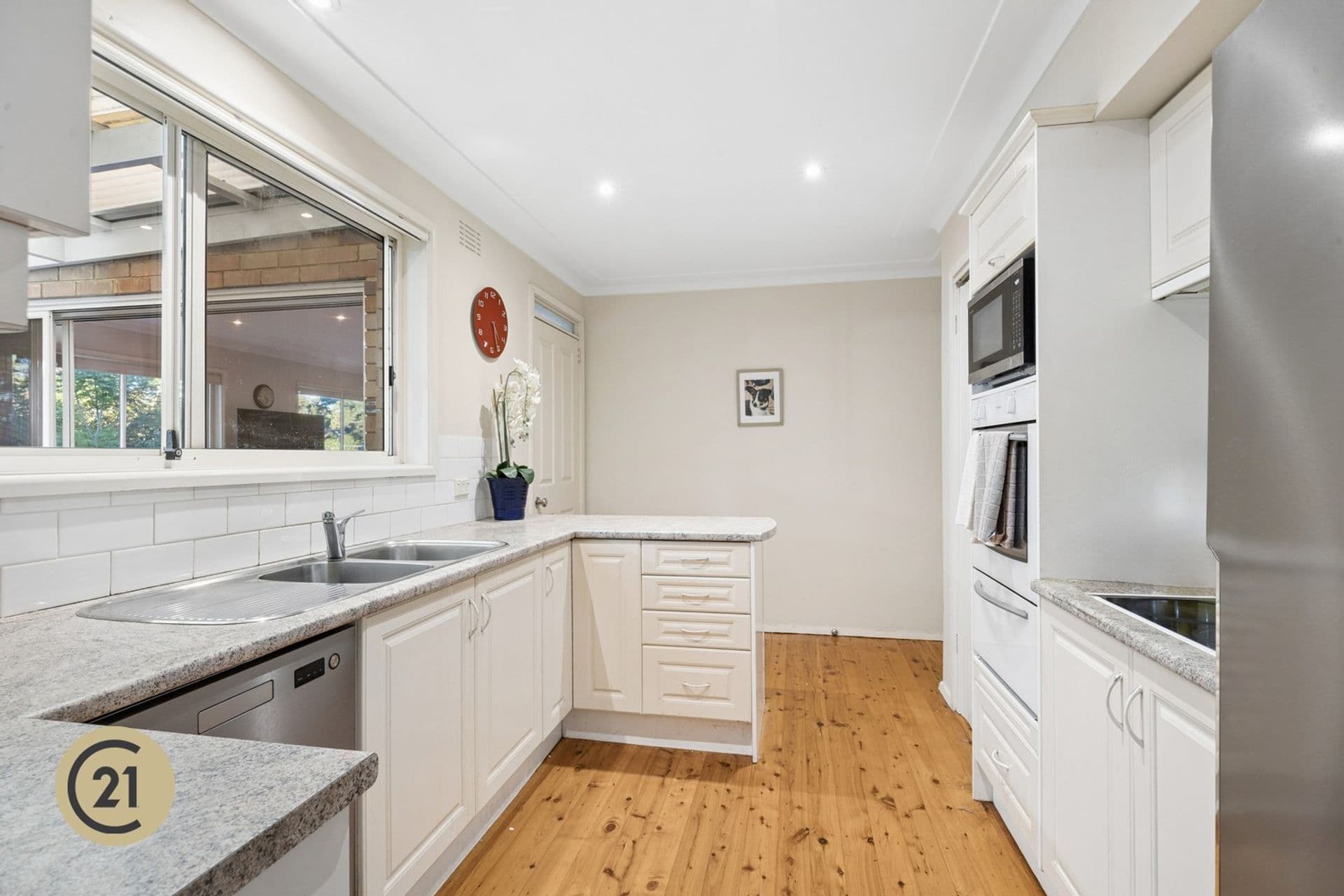 12 New Farm Road, West Pennant Hills, NSW, 2125, West Pennant Hills - Thumbnail 5
