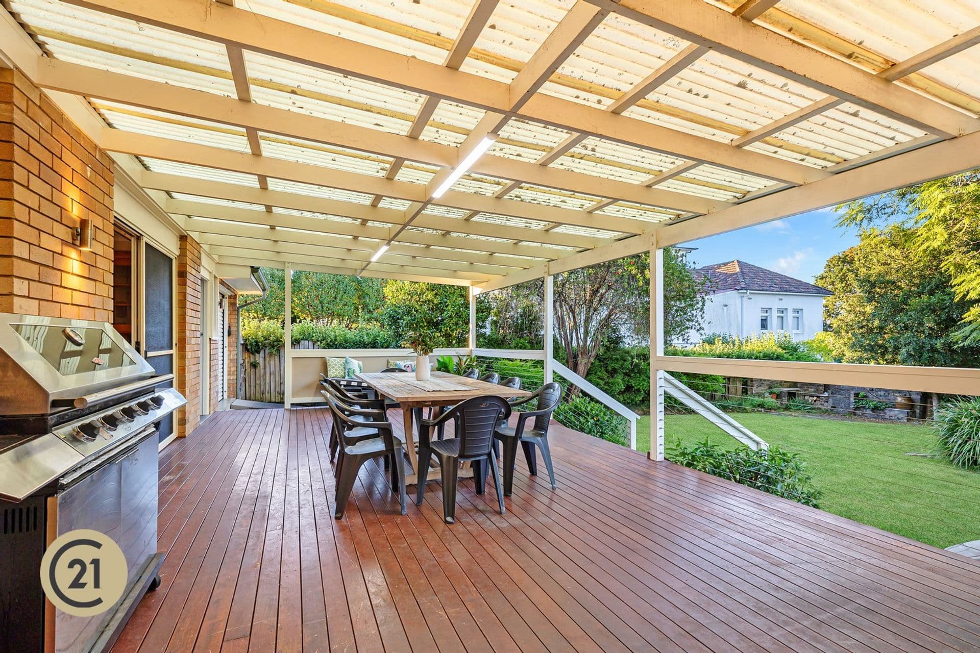 12 New Farm Road, West Pennant Hills, NSW, 2125, West Pennant Hills - Thumbnail 7