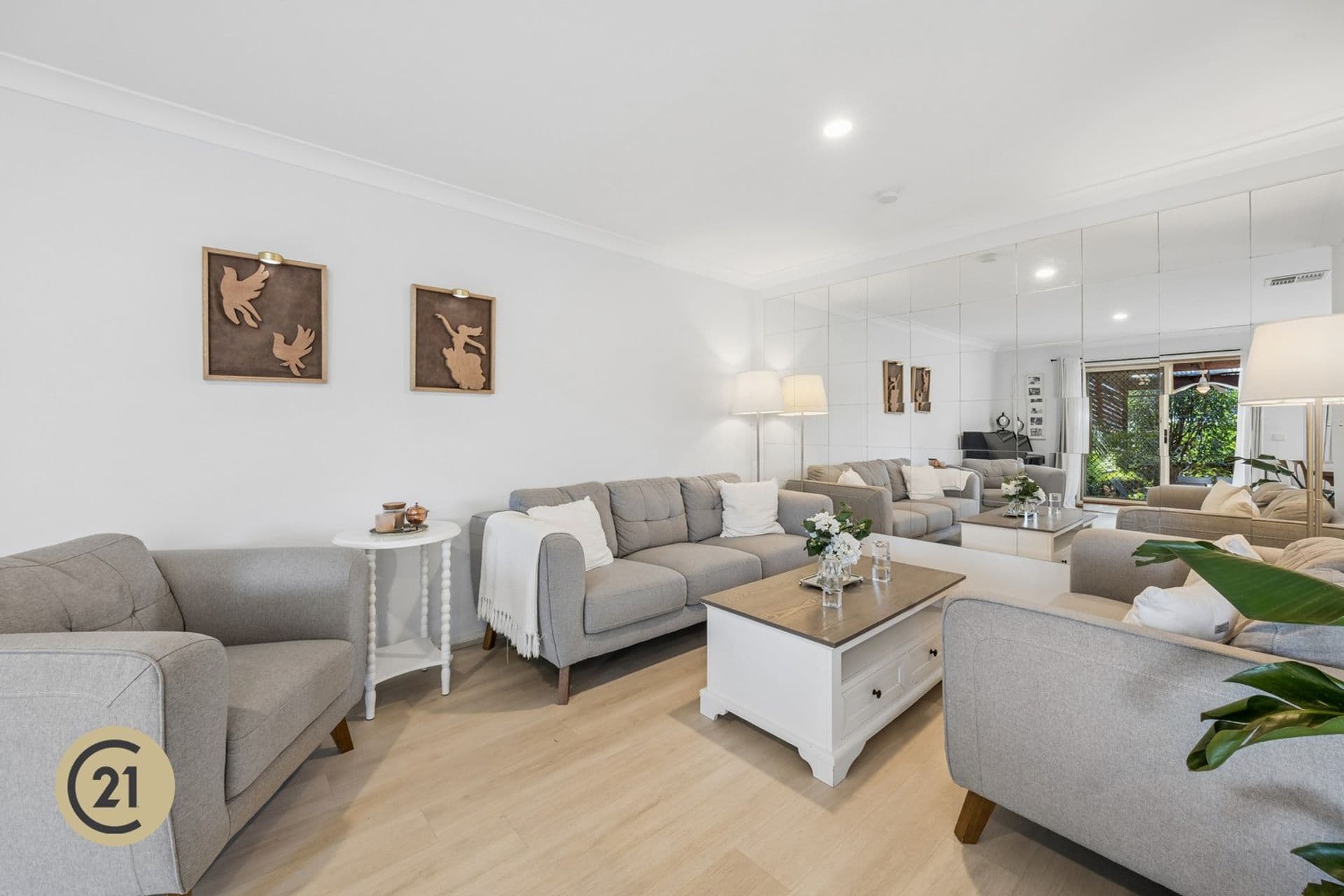 56 John Road, Cherrybrook, NSW, 2126, Cherrybrook - Thumbnail 2