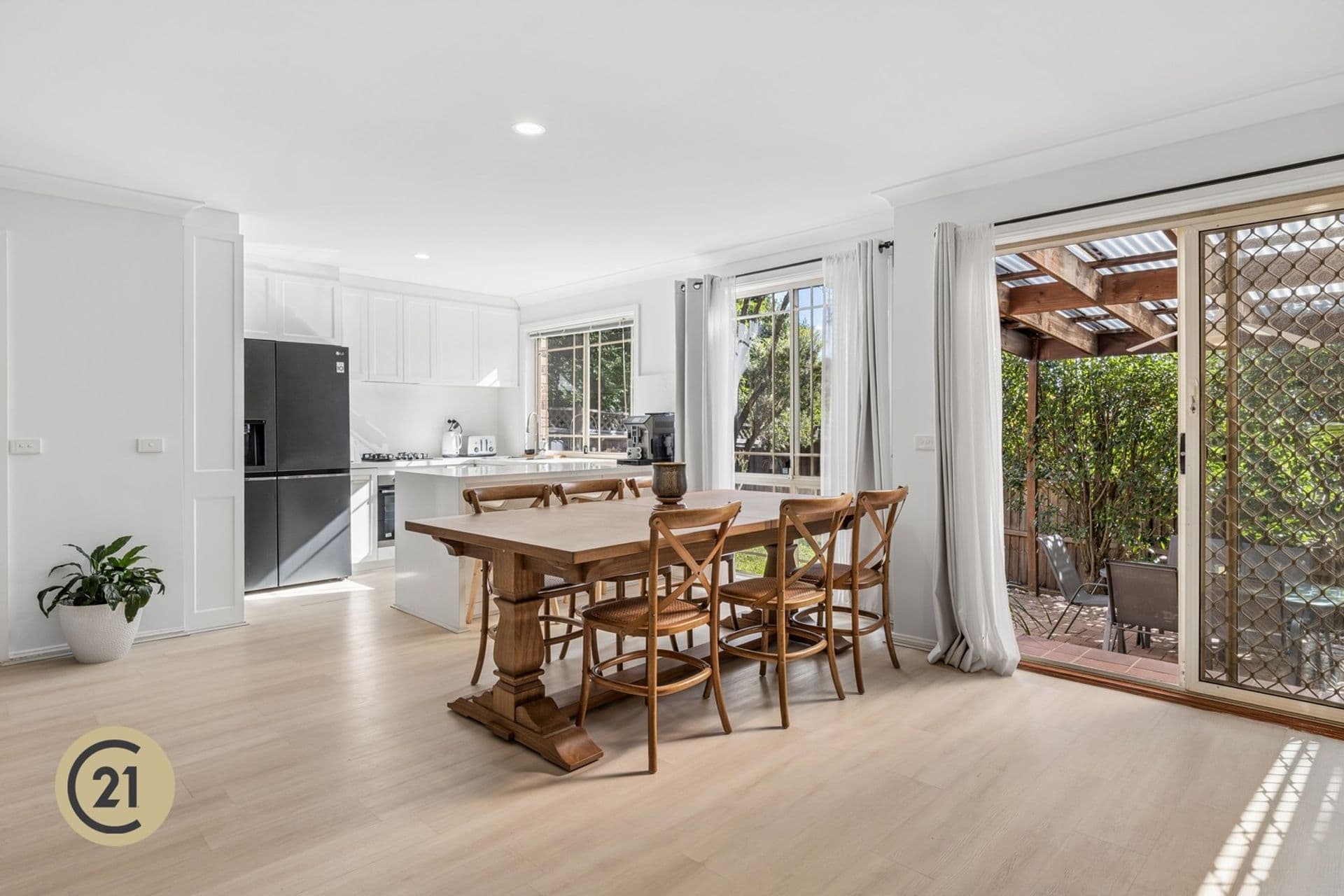 56 John Road, Cherrybrook, NSW, 2126, Cherrybrook - Thumbnail 3