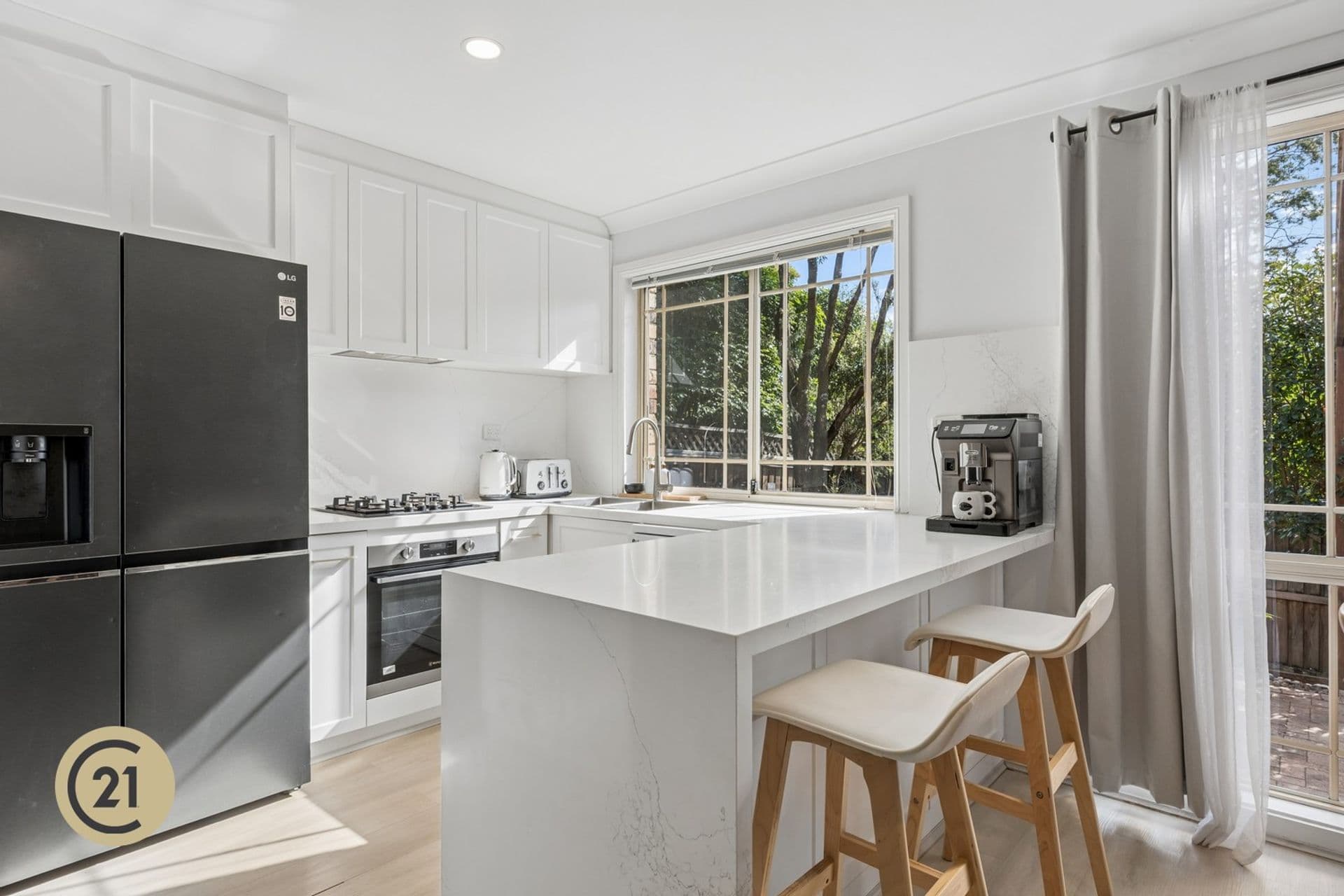 56 John Road, Cherrybrook, NSW, 2126, Cherrybrook - Thumbnail 4