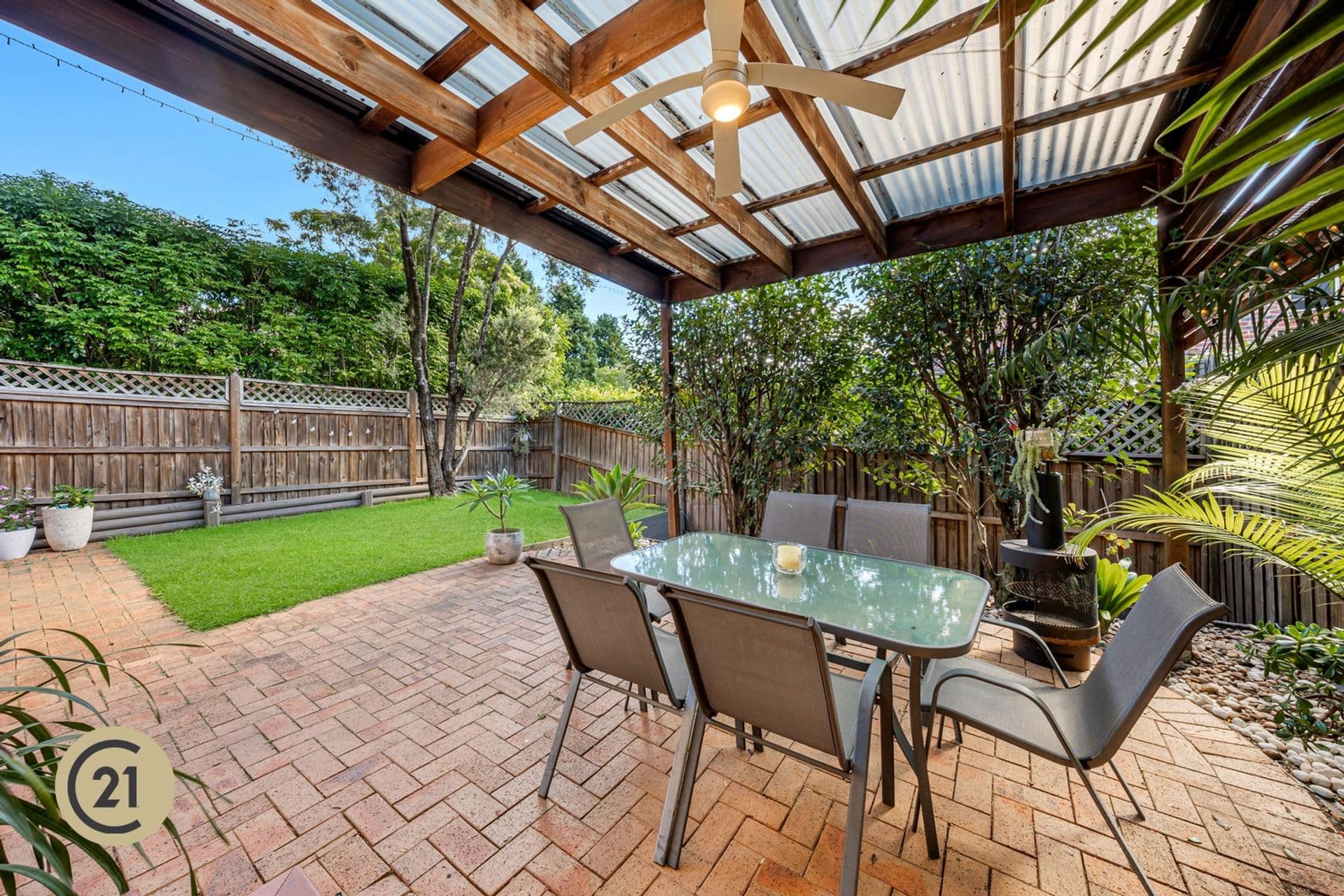 56 John Road, Cherrybrook, NSW, 2126, Cherrybrook - Thumbnail 5