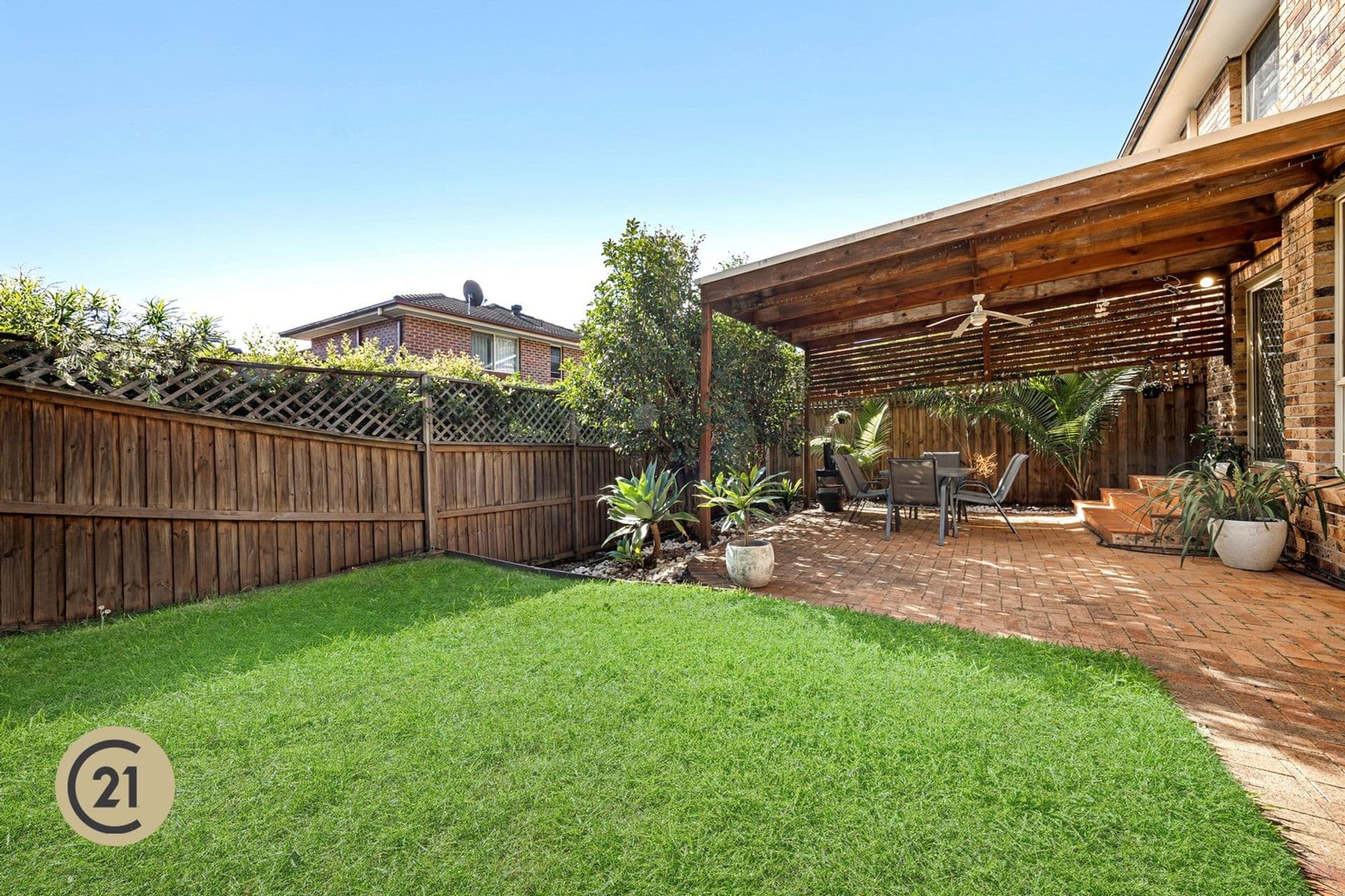 56 John Road, Cherrybrook, NSW, 2126, Cherrybrook - Thumbnail 6