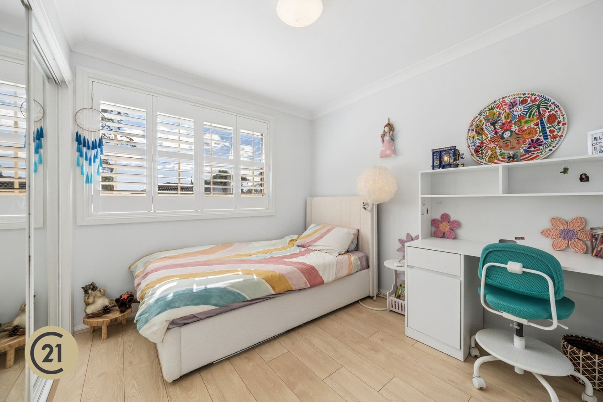 56 John Road, Cherrybrook, NSW, 2126, Cherrybrook - Thumbnail 7