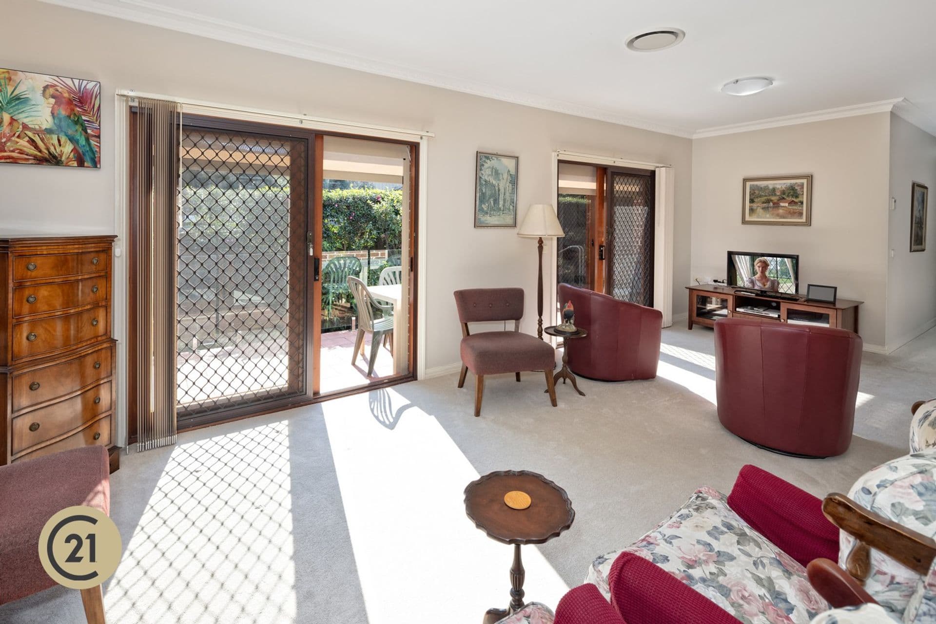 6/168 Beecroft Road, Cheltenham, NSW, 2119, Cheltenham - Thumbnail 2