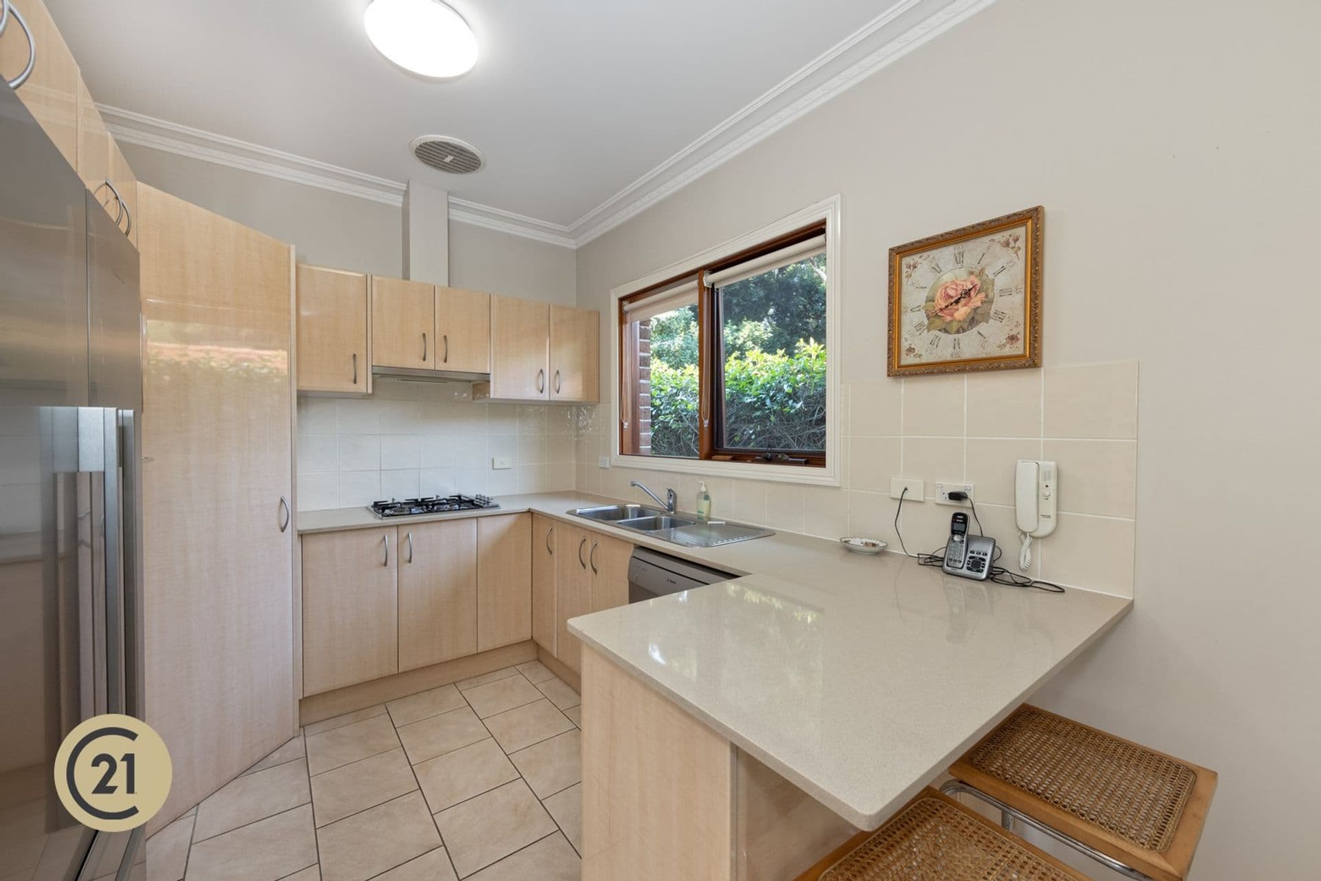 6/168 Beecroft Road, Cheltenham, NSW, 2119, Cheltenham - Thumbnail 3