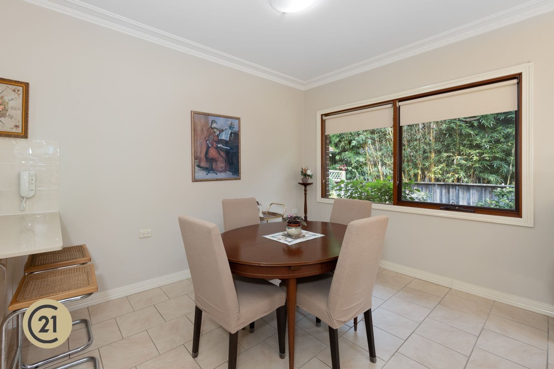 6/168 Beecroft Road, Cheltenham, NSW, 2119, Cheltenham - Thumbnail 4