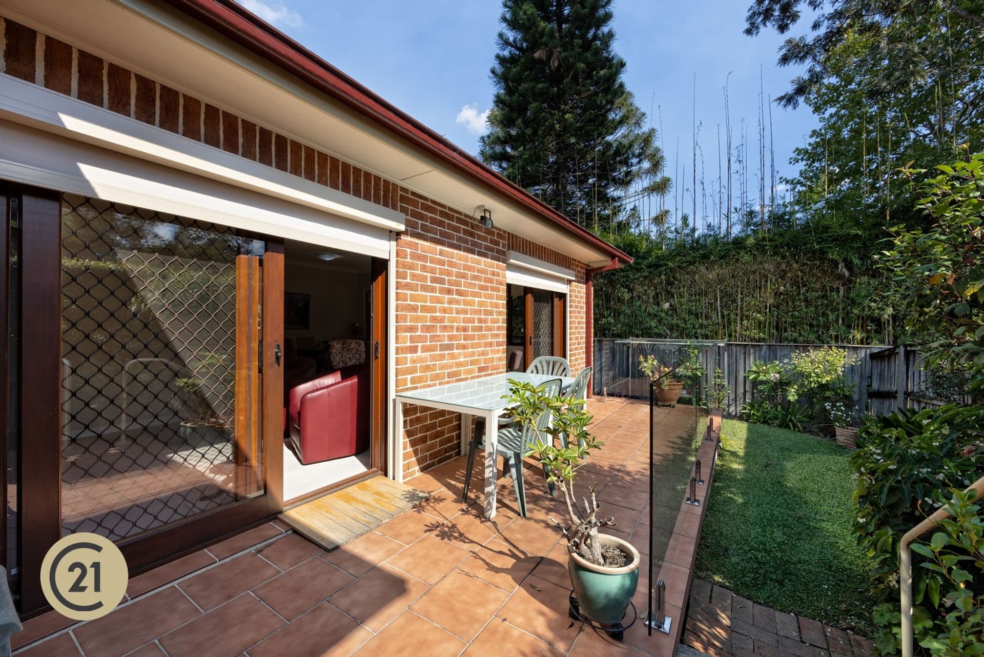6/168 Beecroft Road, Cheltenham, NSW, 2119, Cheltenham - Thumbnail 5