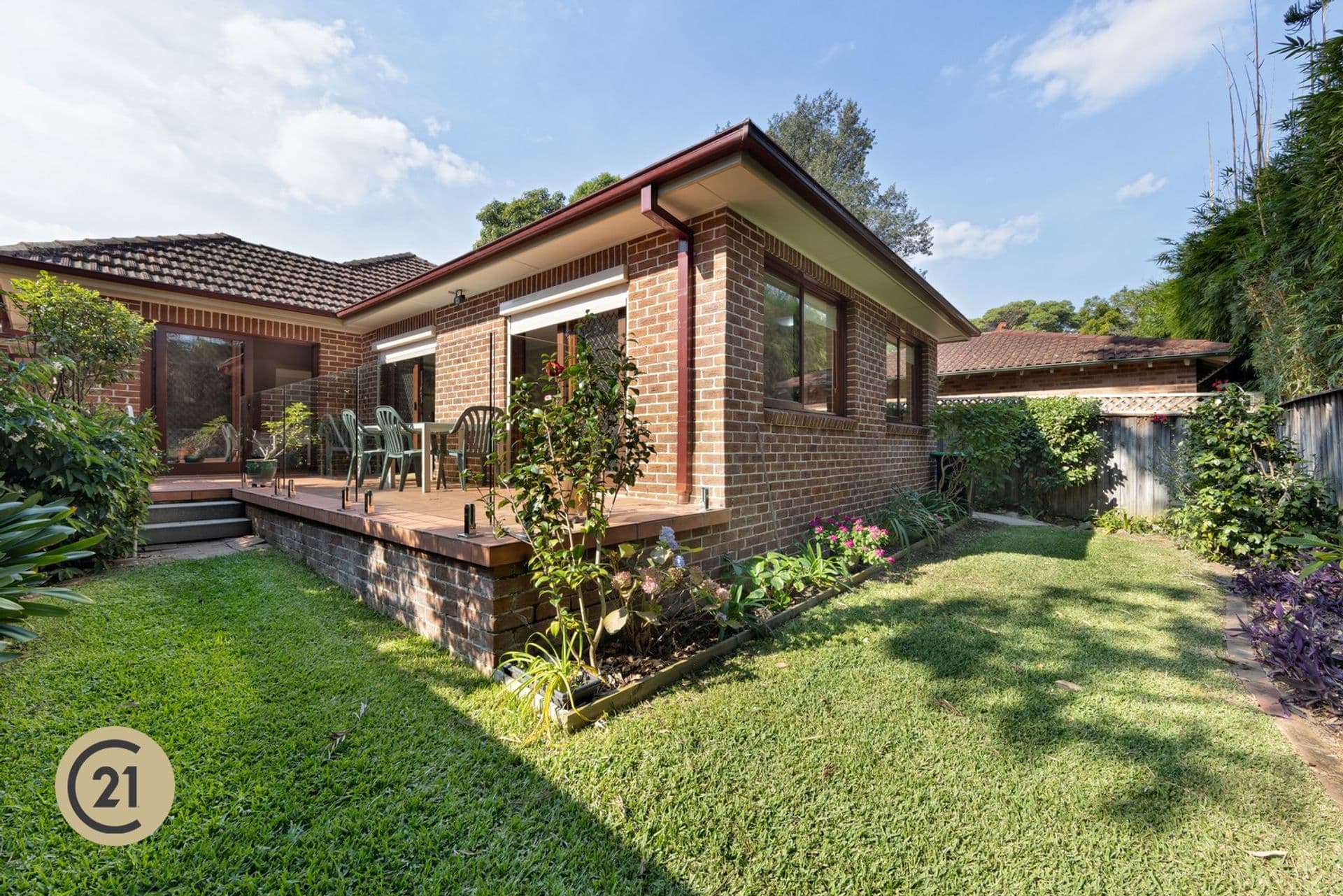6/168 Beecroft Road, Cheltenham, NSW, 2119, Cheltenham - Thumbnail 6