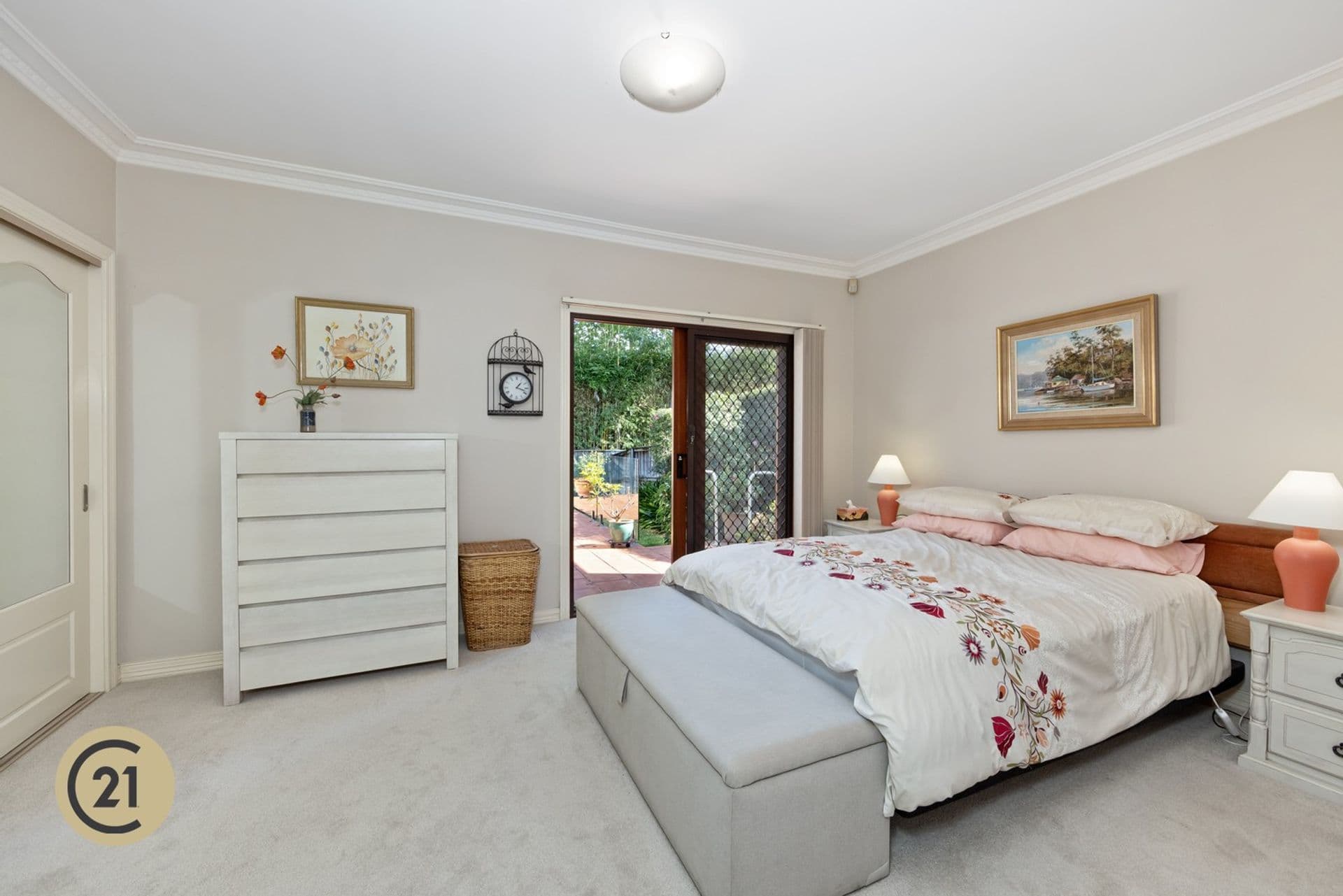 6/168 Beecroft Road, Cheltenham, NSW, 2119, Cheltenham - Thumbnail 7
