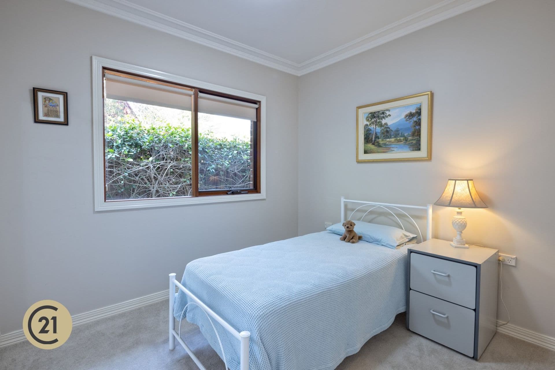 6/168 Beecroft Road, Cheltenham, NSW, 2119, Cheltenham - Thumbnail 8