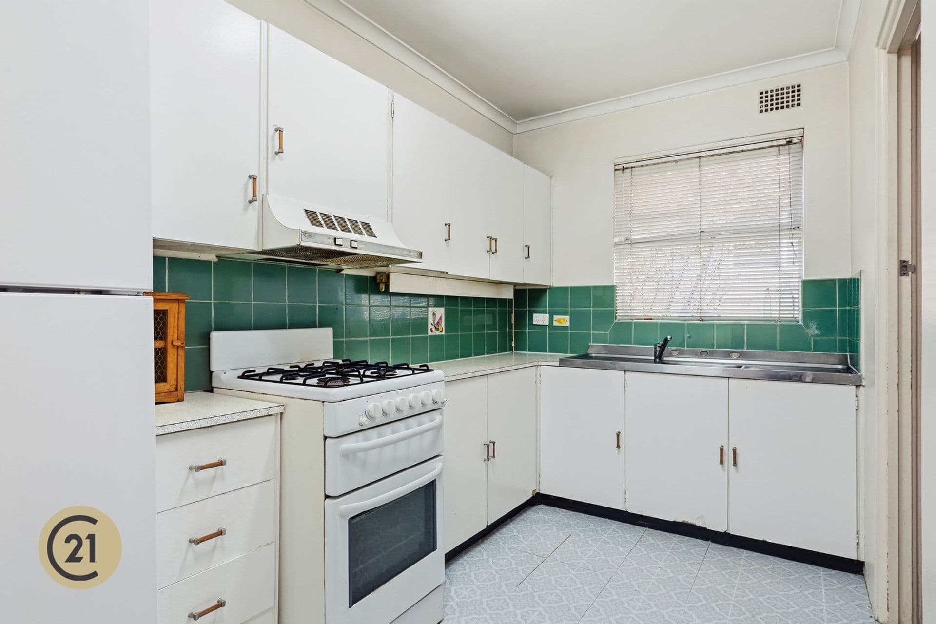 Address Withheld, Epping, NSW, 2121, Epping - Thumbnail 4