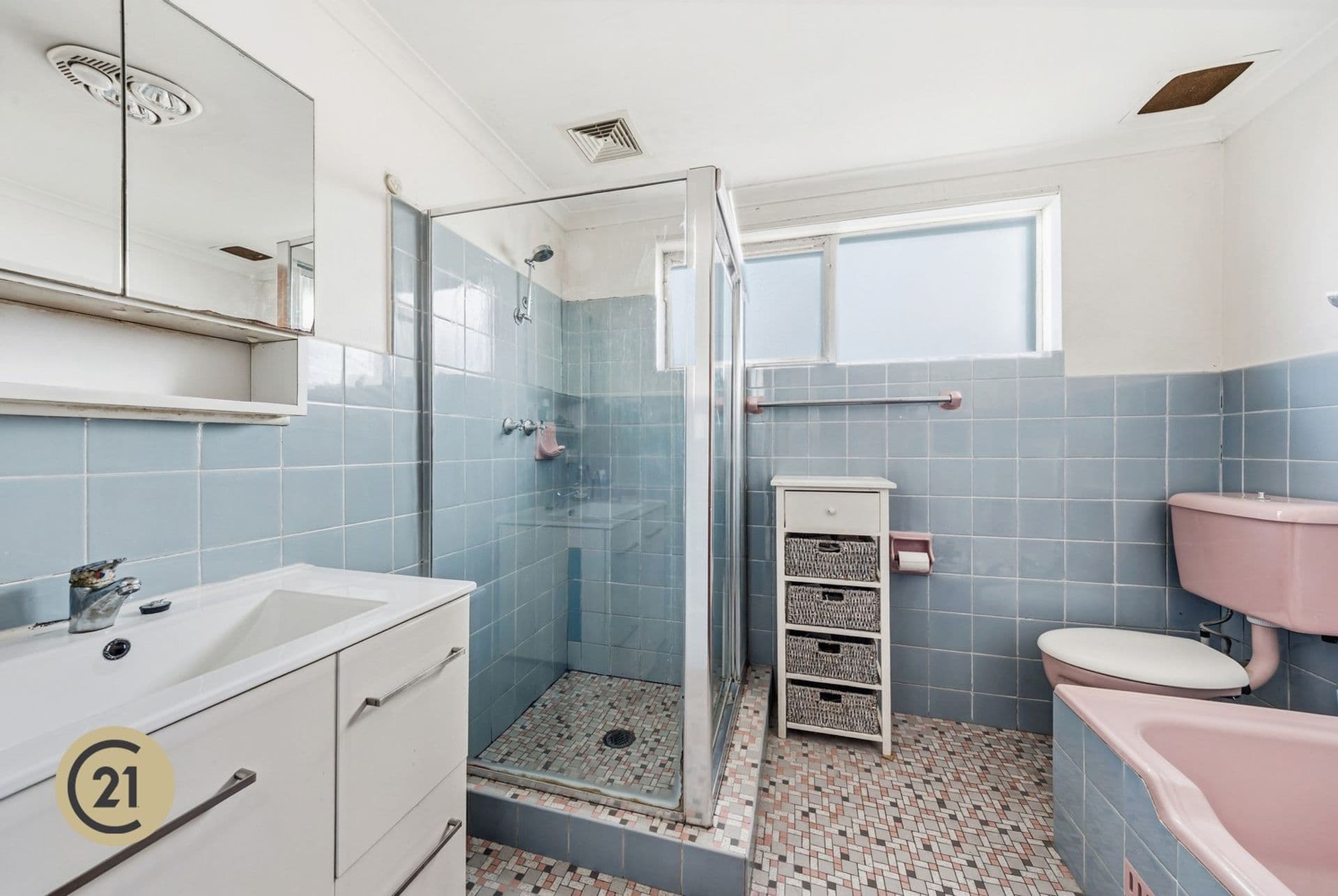 Address Withheld, Epping, NSW, 2121, Epping - Thumbnail 8
