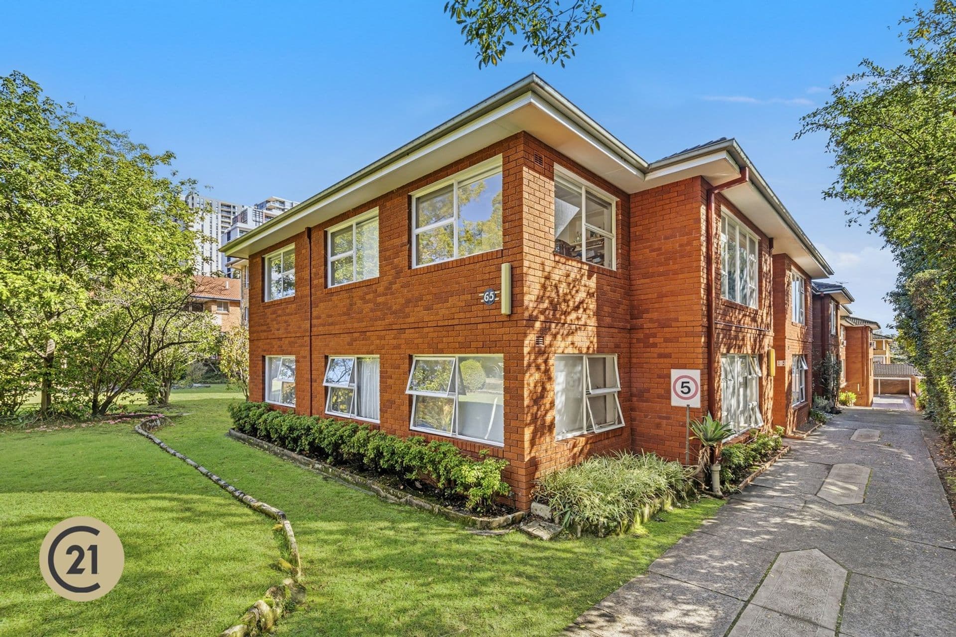 Address Withheld, Epping, NSW, 2121, Epping - Image 1