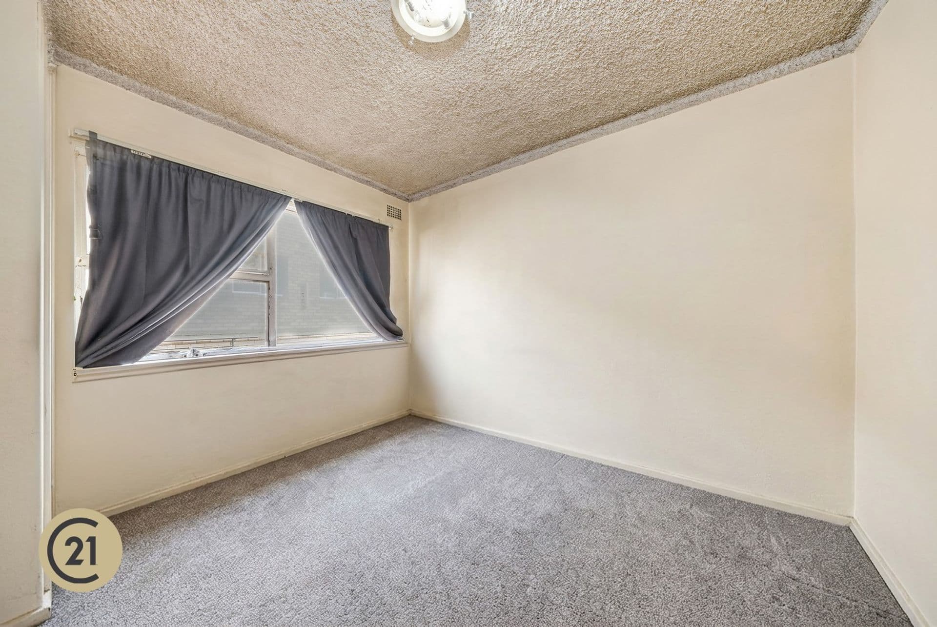 Address Withheld, Epping, NSW, 2121, Epping - Thumbnail 7