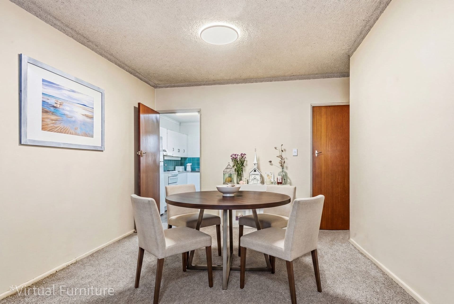 Address Withheld, Epping, NSW, 2121, Epping - Thumbnail 3