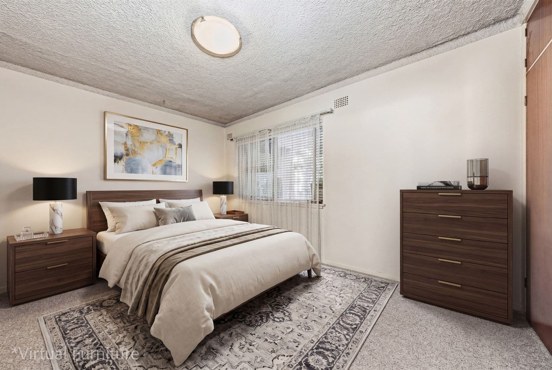 Address Withheld, Epping, NSW, 2121, Epping - Thumbnail 5