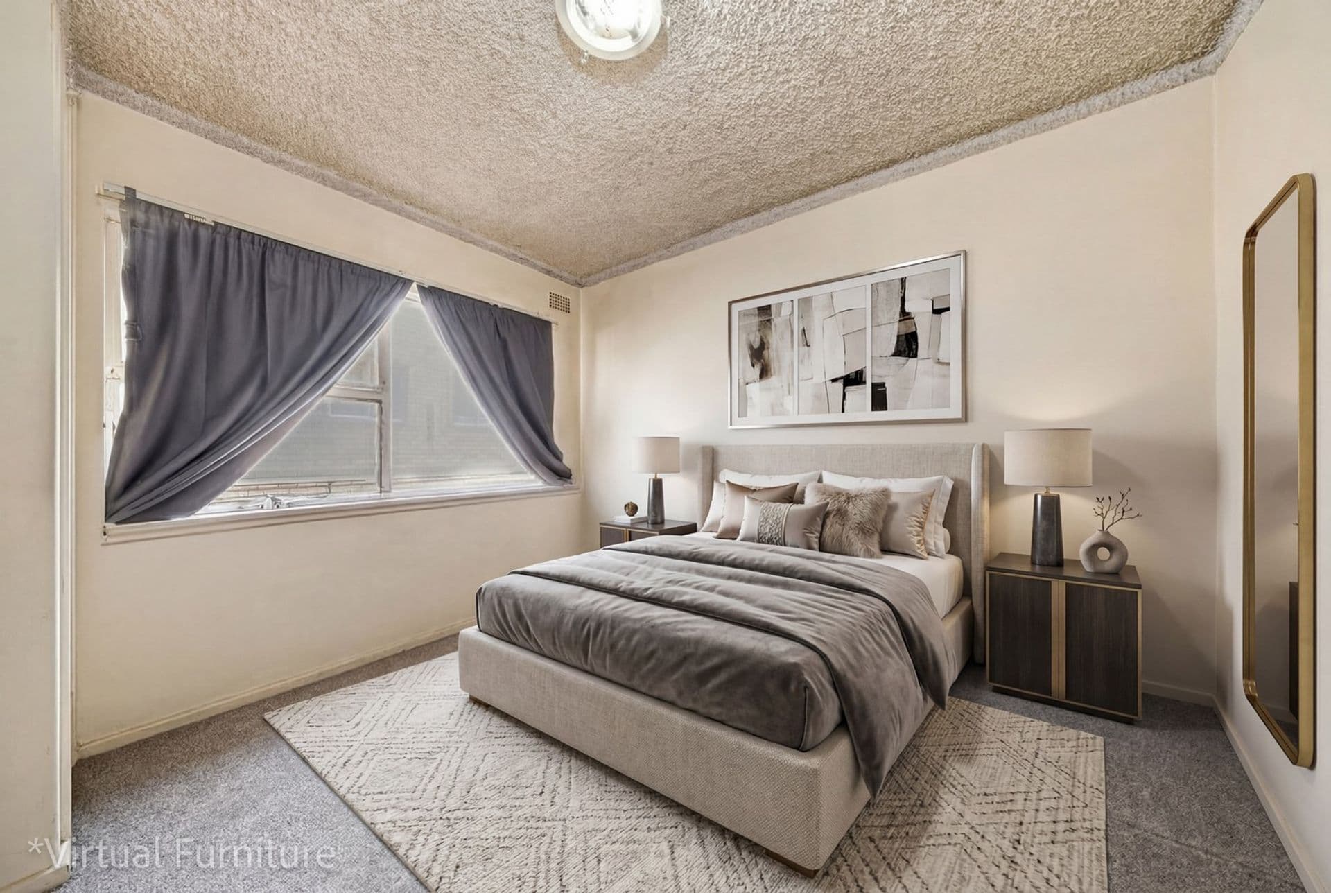 Address Withheld, Epping, NSW, 2121, Epping - Thumbnail 6