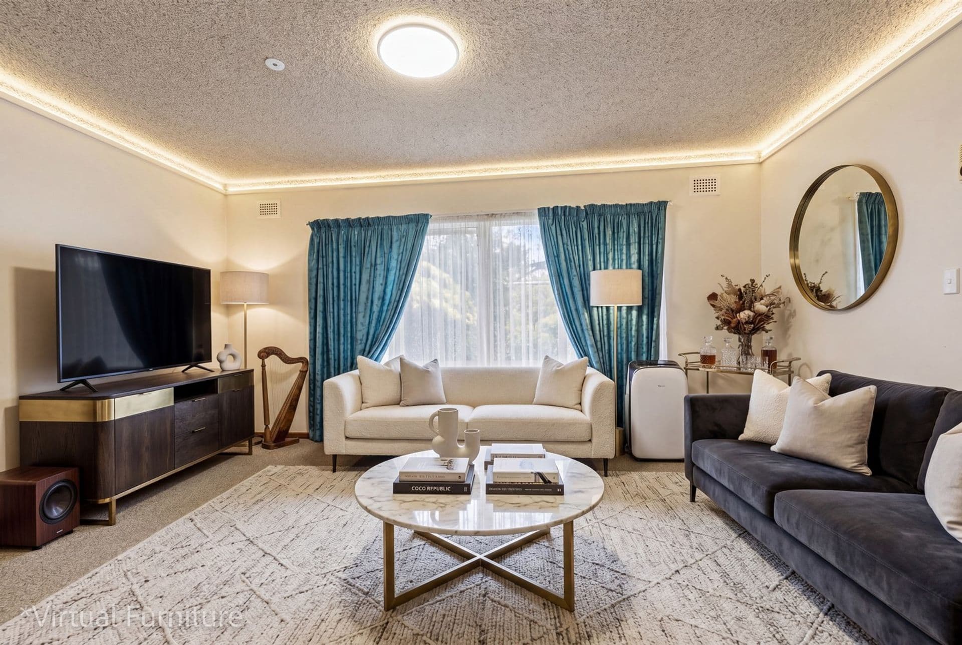 Address Withheld, Epping, NSW, 2121, Epping - Thumbnail 2