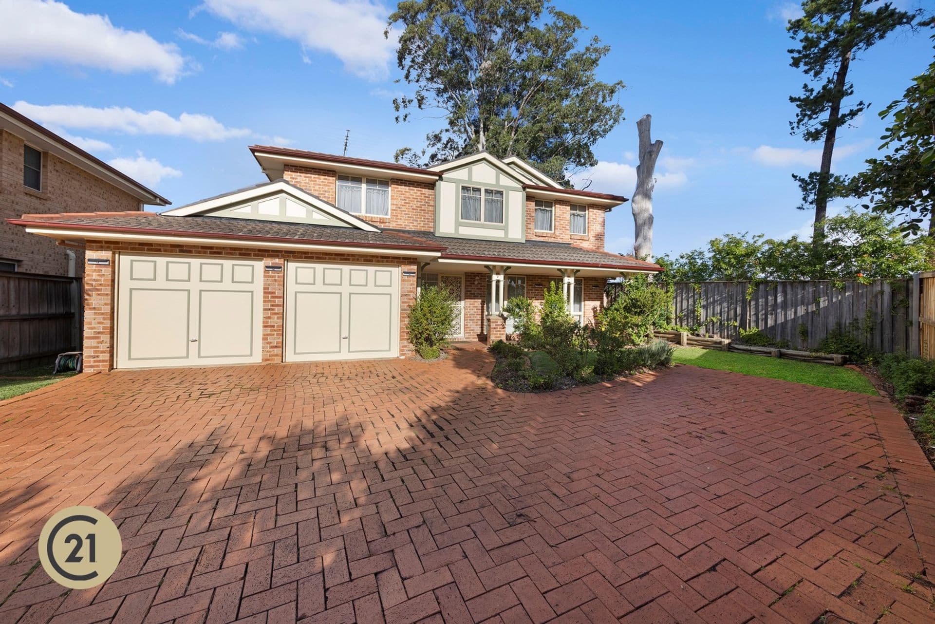 20 Castle Hill Road, West Pennant Hills, NSW, 2125, Castle Hill - Image 1