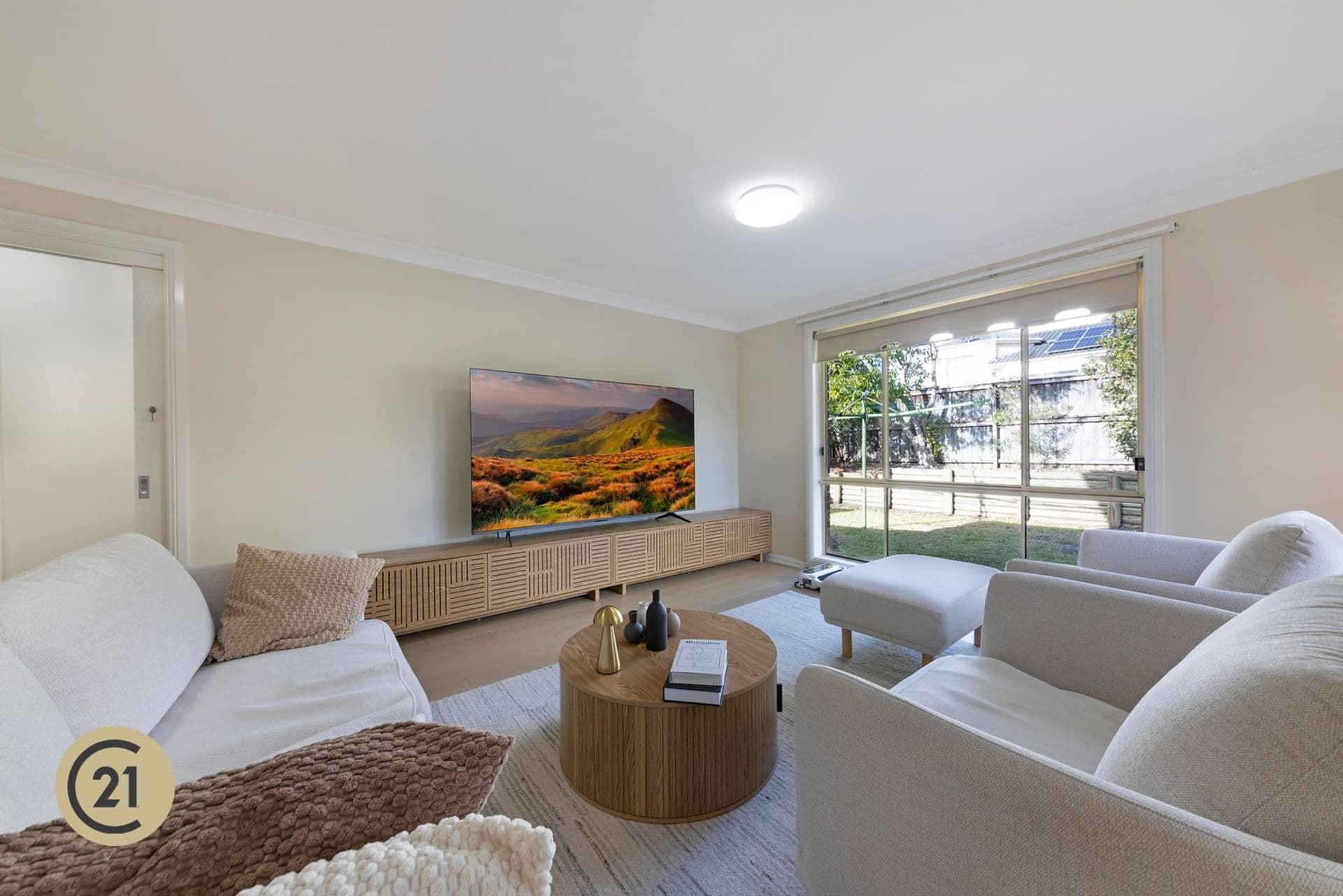 20 Castle Hill Road, West Pennant Hills, NSW, 2125, Castle Hill - Thumbnail 2