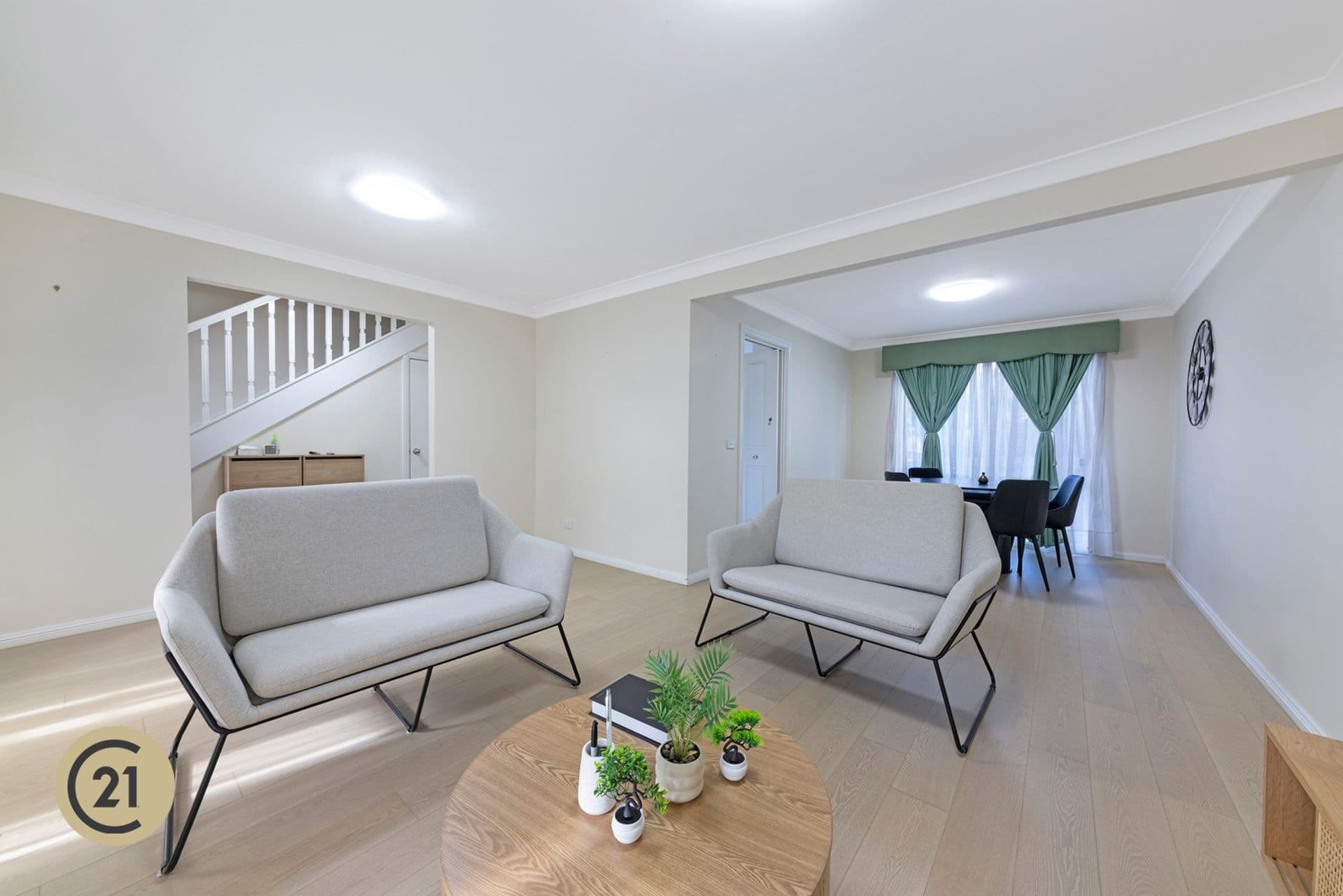 20 Castle Hill Road, West Pennant Hills, NSW, 2125, Castle Hill - Thumbnail 4