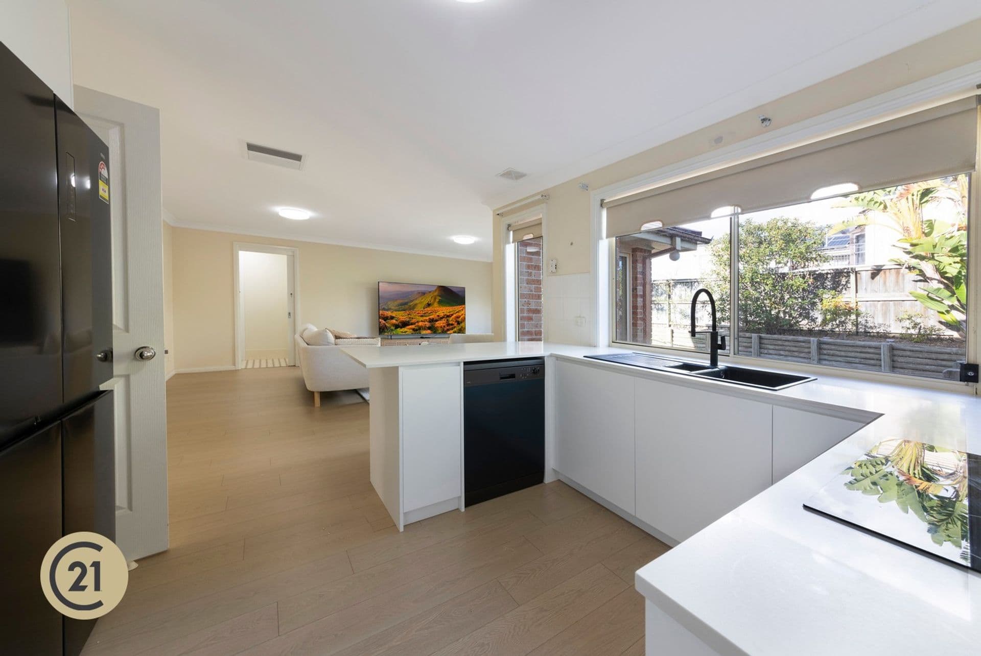 20 Castle Hill Road, West Pennant Hills, NSW, 2125, Castle Hill - Thumbnail 3