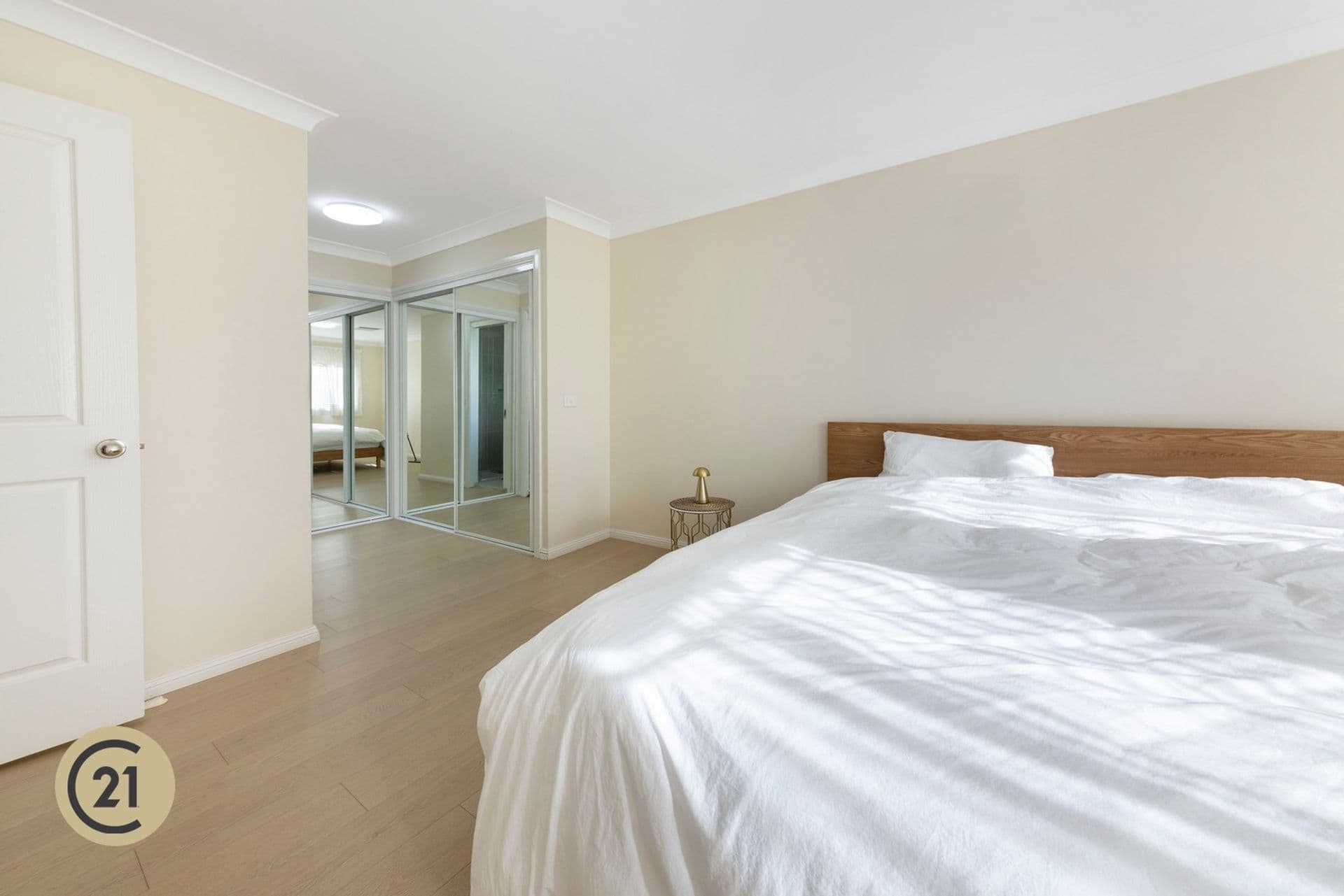 20 Castle Hill Road, West Pennant Hills, NSW, 2125, Castle Hill - Thumbnail 5