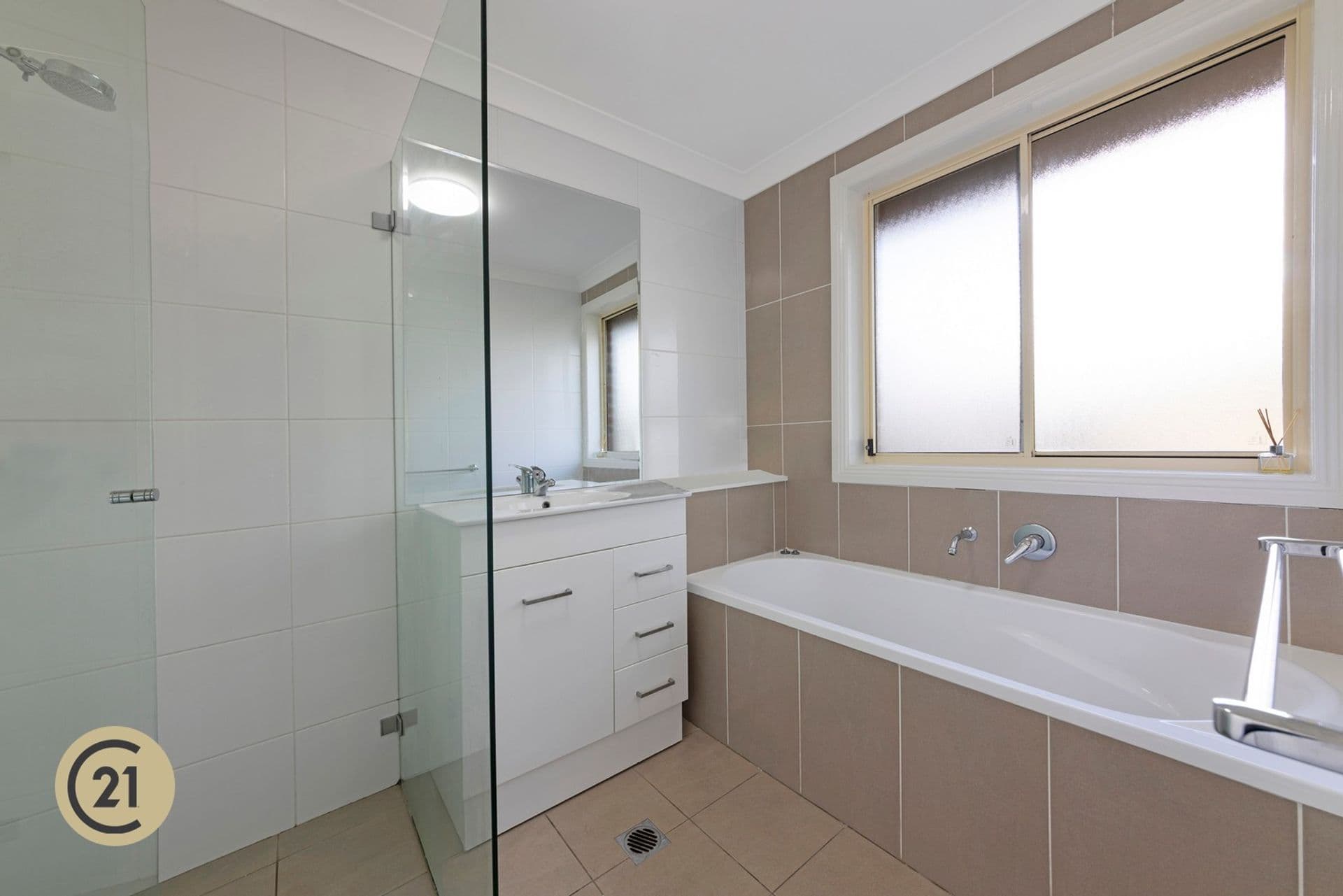 20 Castle Hill Road, West Pennant Hills, NSW, 2125, Castle Hill - Thumbnail 6