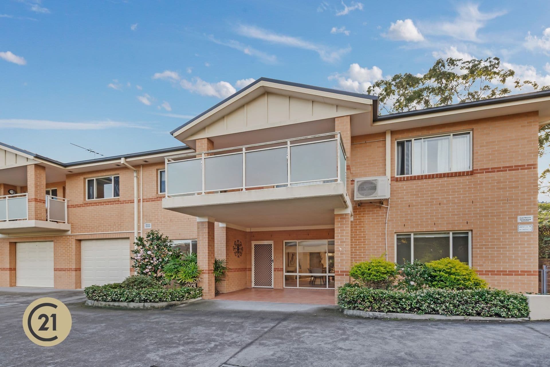 10/125A New Line Road, Cherrybrook, NSW, 2126, Cherrybrook - Image 1