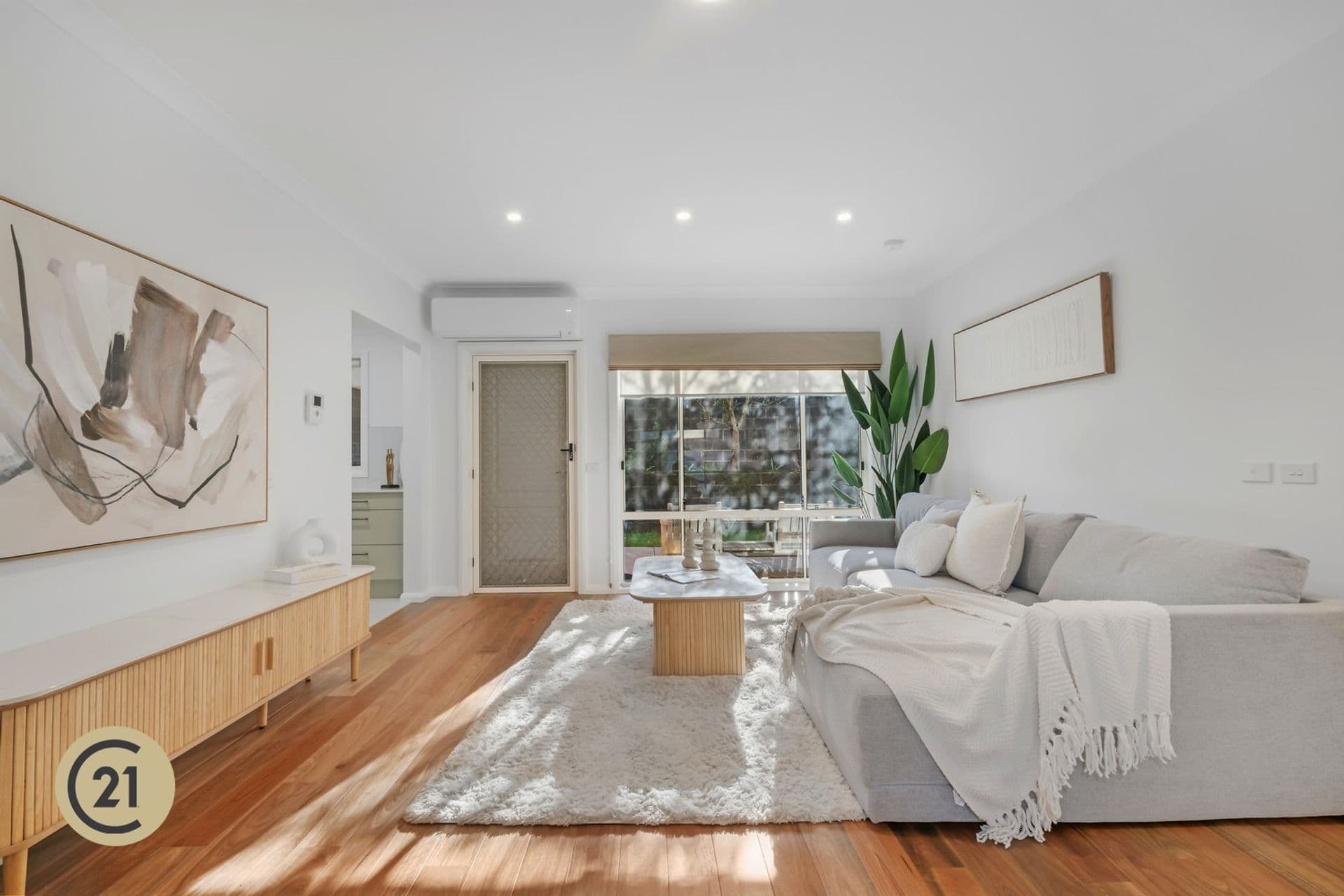 10/125A New Line Road, Cherrybrook, NSW, 2126, Cherrybrook - Thumbnail 2