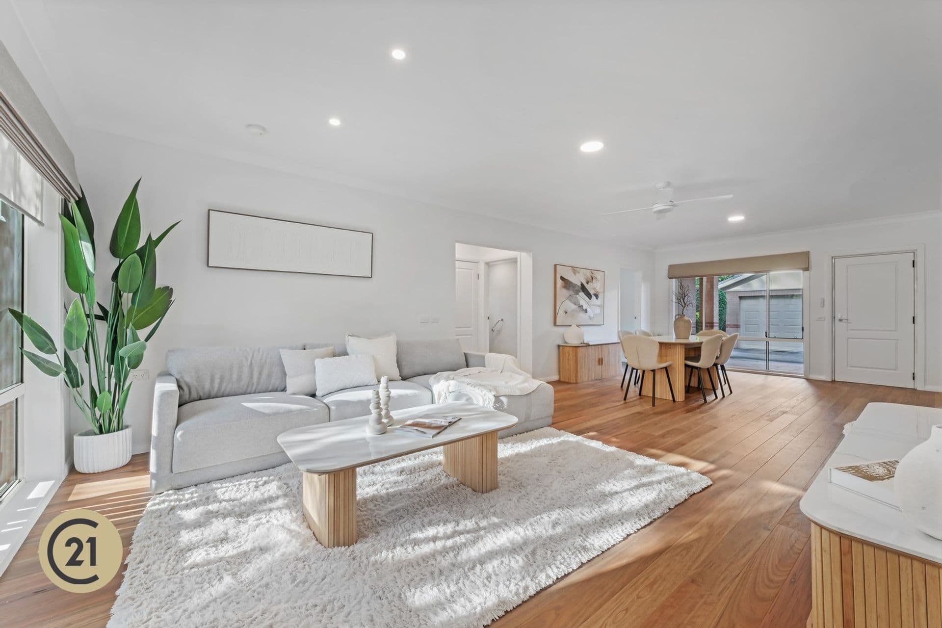 10/125A New Line Road, Cherrybrook, NSW, 2126, Cherrybrook - Thumbnail 3
