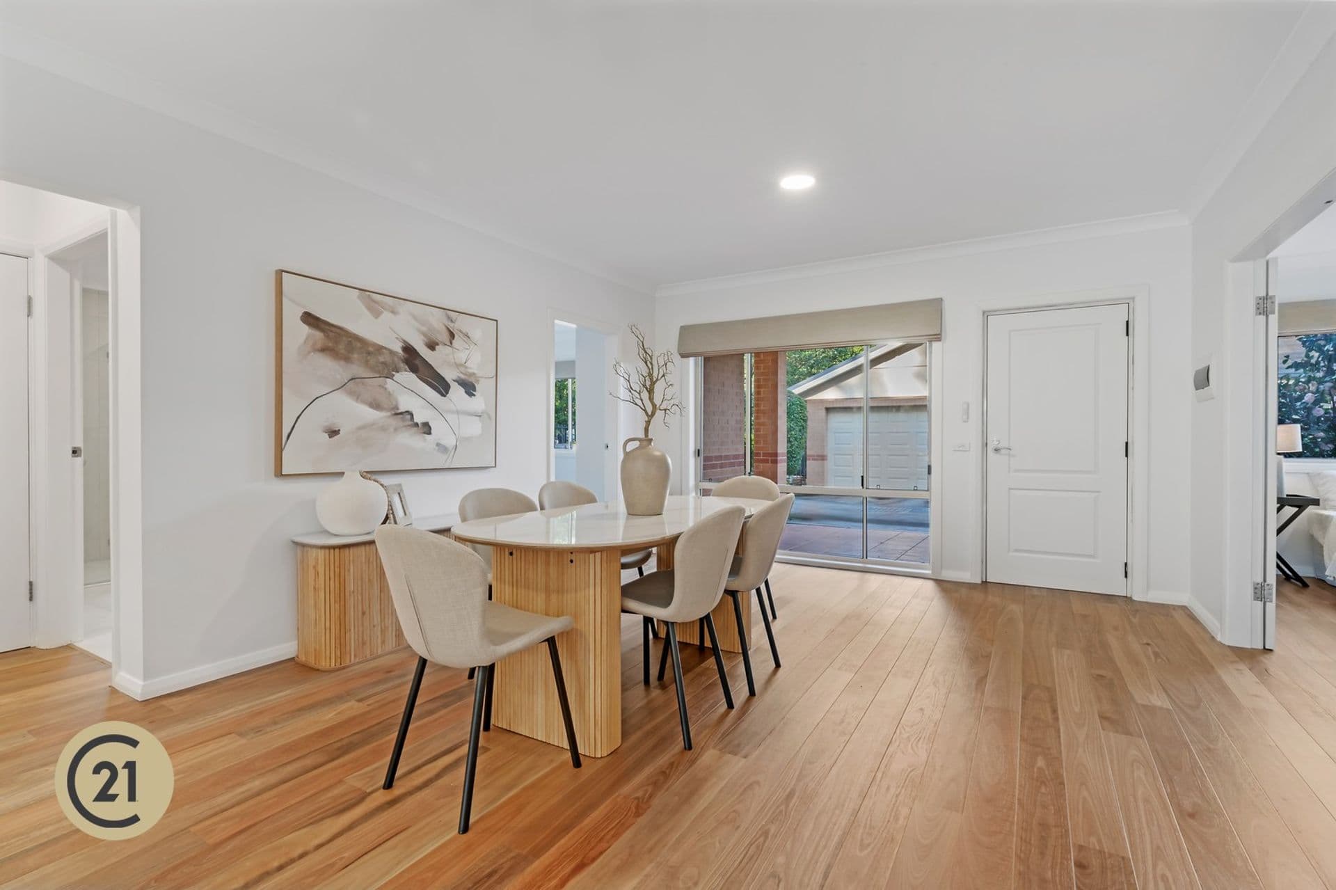 10/125A New Line Road, Cherrybrook, NSW, 2126, Cherrybrook - Thumbnail 4