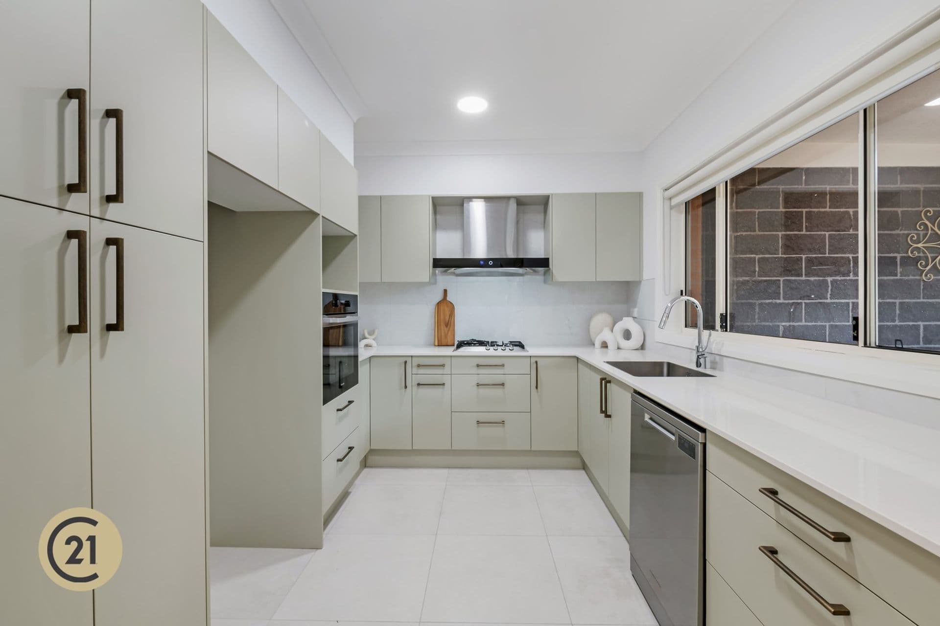 10/125A New Line Road, Cherrybrook, NSW, 2126, Cherrybrook - Thumbnail 5