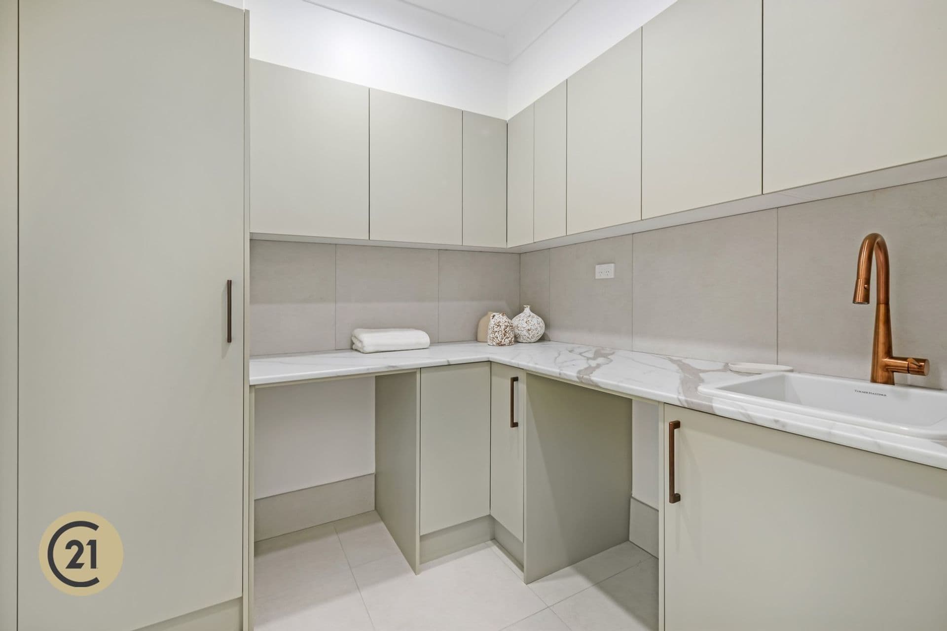 10/125A New Line Road, Cherrybrook, NSW, 2126, Cherrybrook - Thumbnail 6