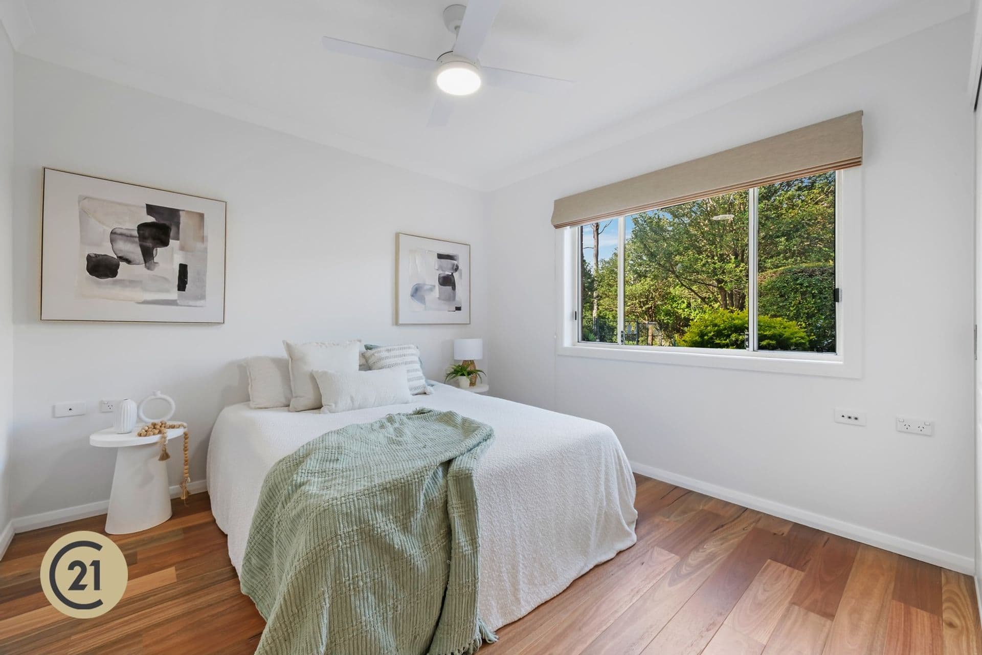 10/125A New Line Road, Cherrybrook, NSW, 2126, Cherrybrook - Thumbnail 7