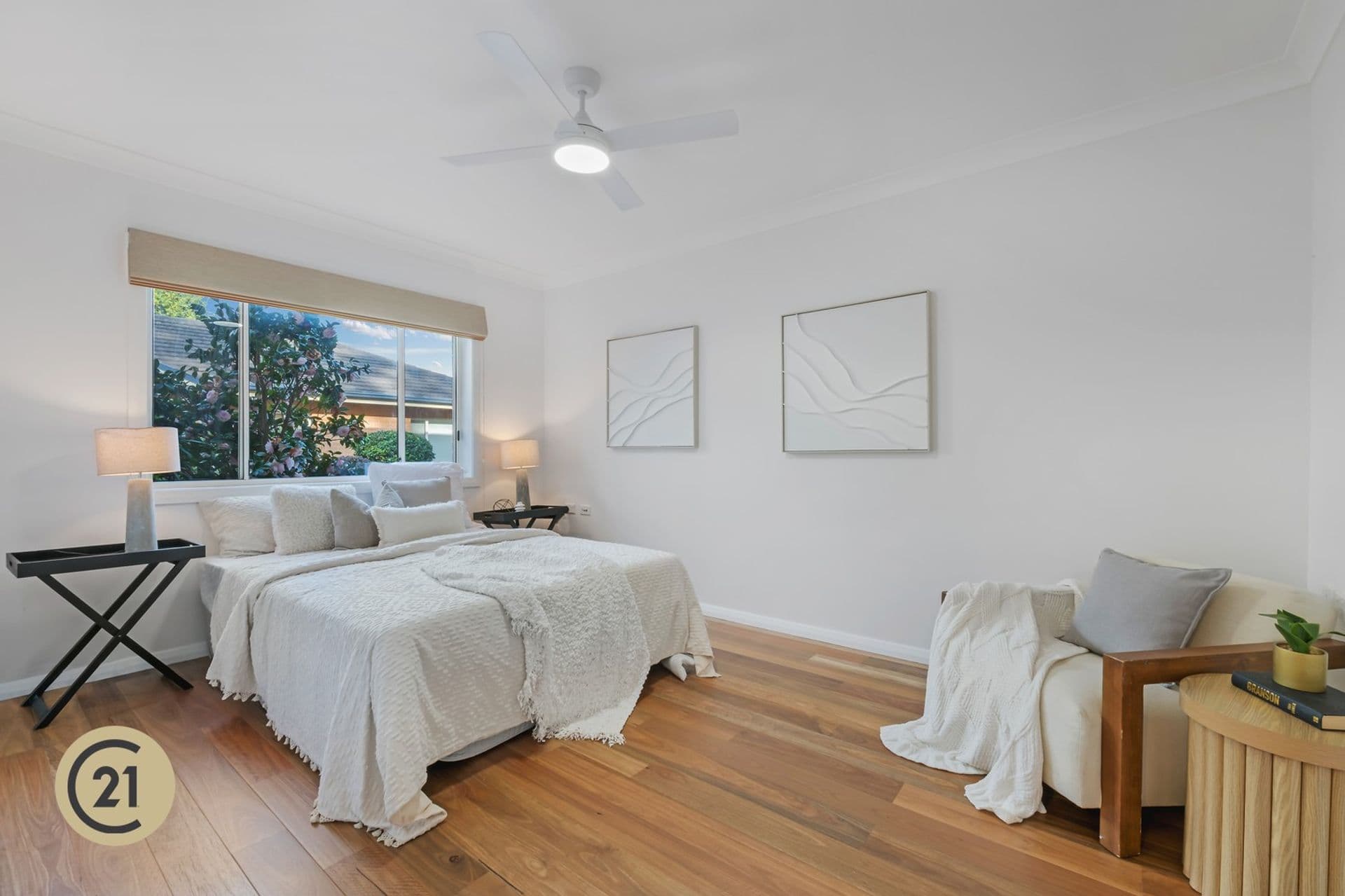 10/125A New Line Road, Cherrybrook, NSW, 2126, Cherrybrook - Thumbnail 8