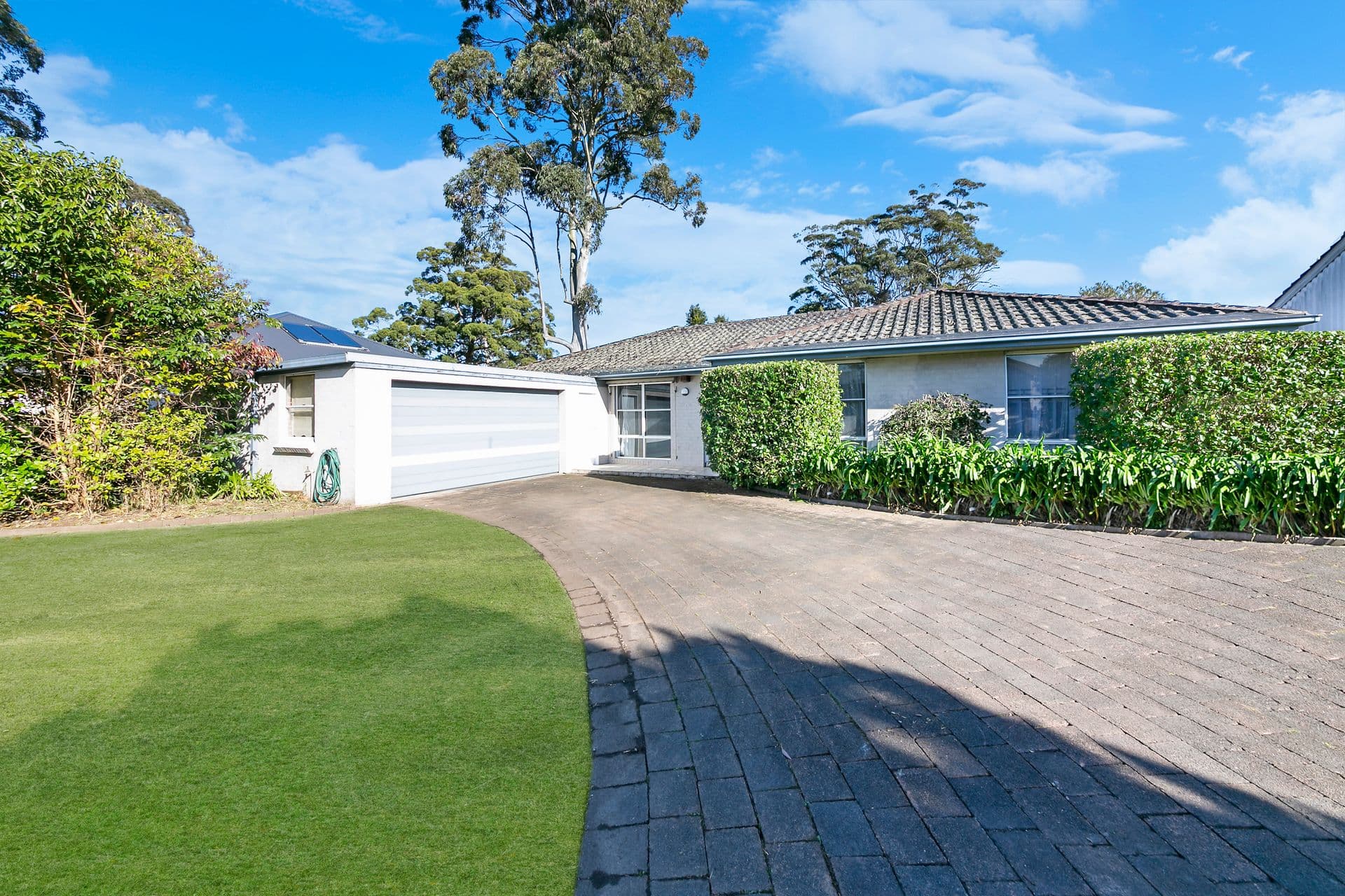 3A New Farm Road, West Pennant Hills, NSW, 2125, West Pennant Hills - Image 1