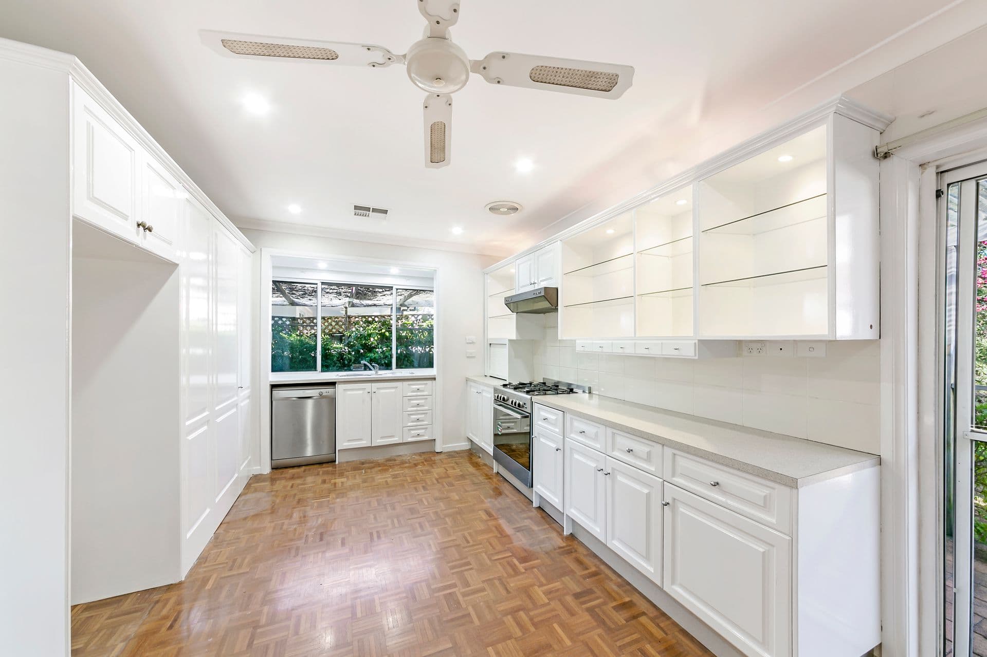 3A New Farm Road, West Pennant Hills, NSW, 2125, West Pennant Hills - Thumbnail 3