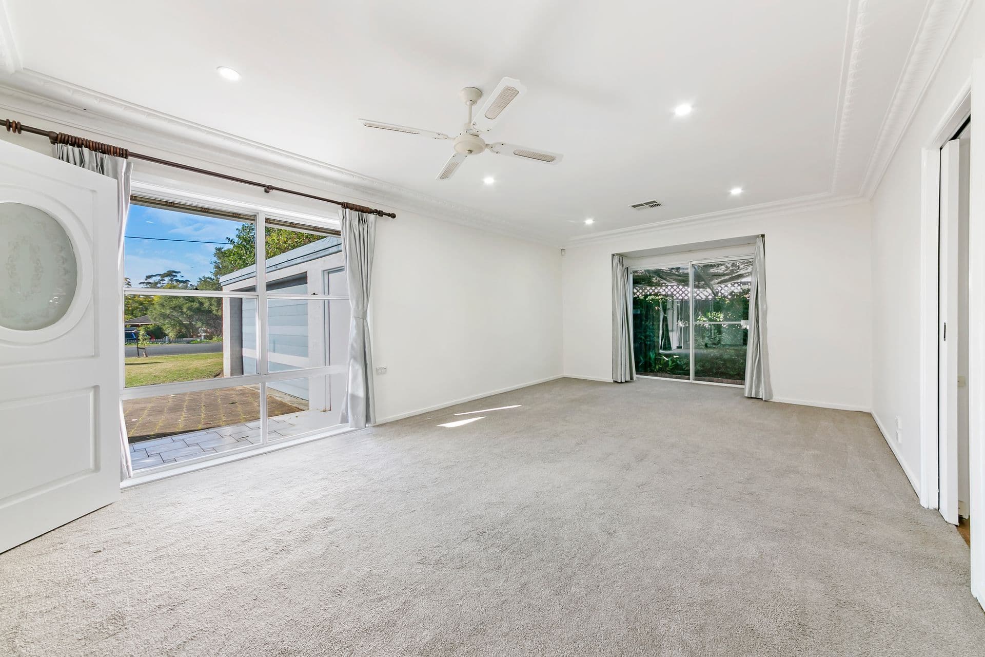 3A New Farm Road, West Pennant Hills, NSW, 2125, West Pennant Hills - Thumbnail 2