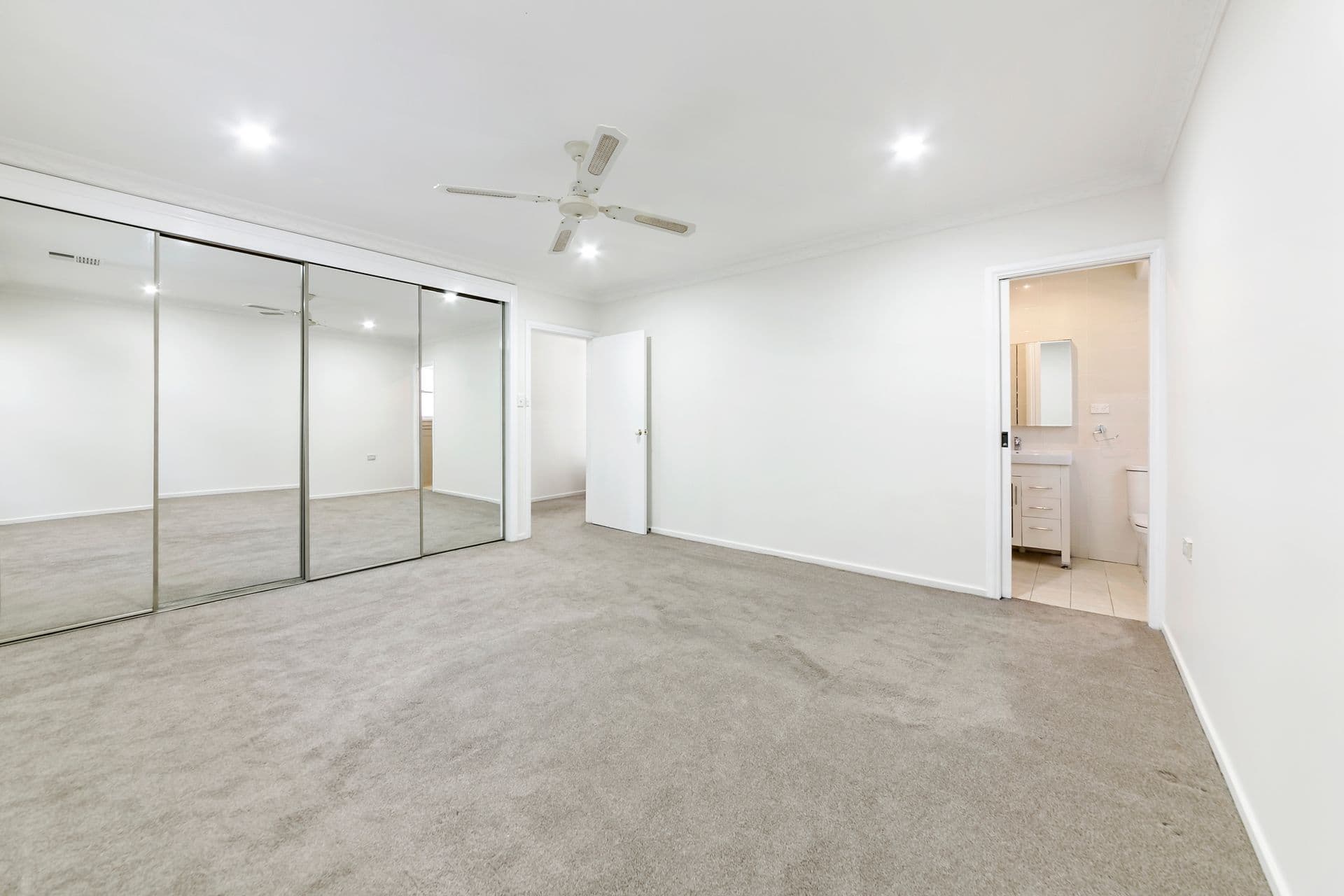 3A New Farm Road, West Pennant Hills, NSW, 2125, West Pennant Hills - Thumbnail 4