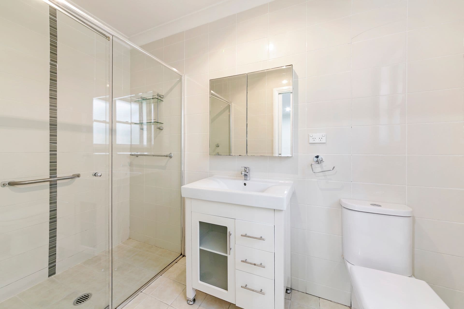 3A New Farm Road, West Pennant Hills, NSW, 2125, West Pennant Hills - Thumbnail 5