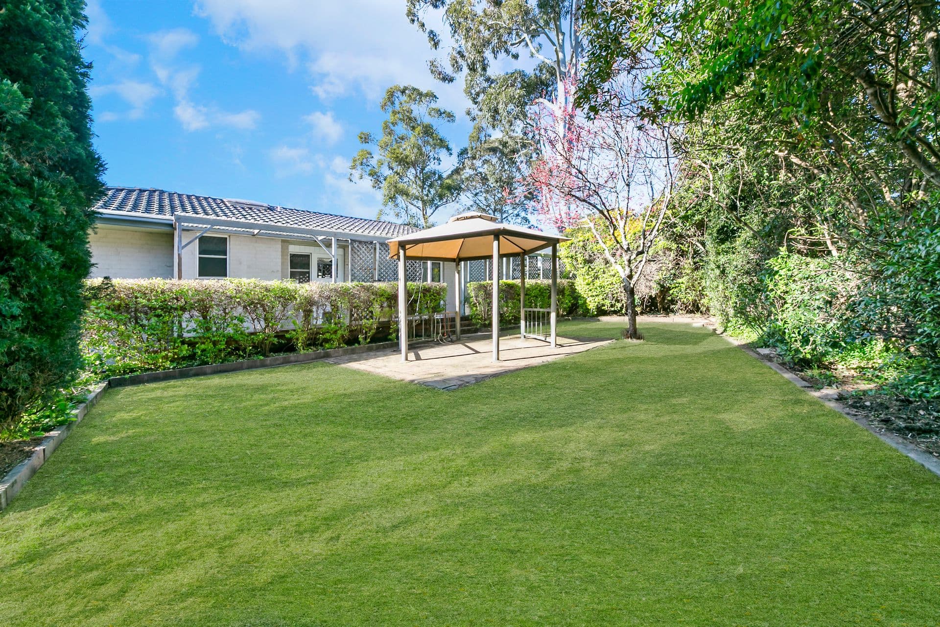3A New Farm Road, West Pennant Hills, NSW, 2125, West Pennant Hills - Thumbnail 6