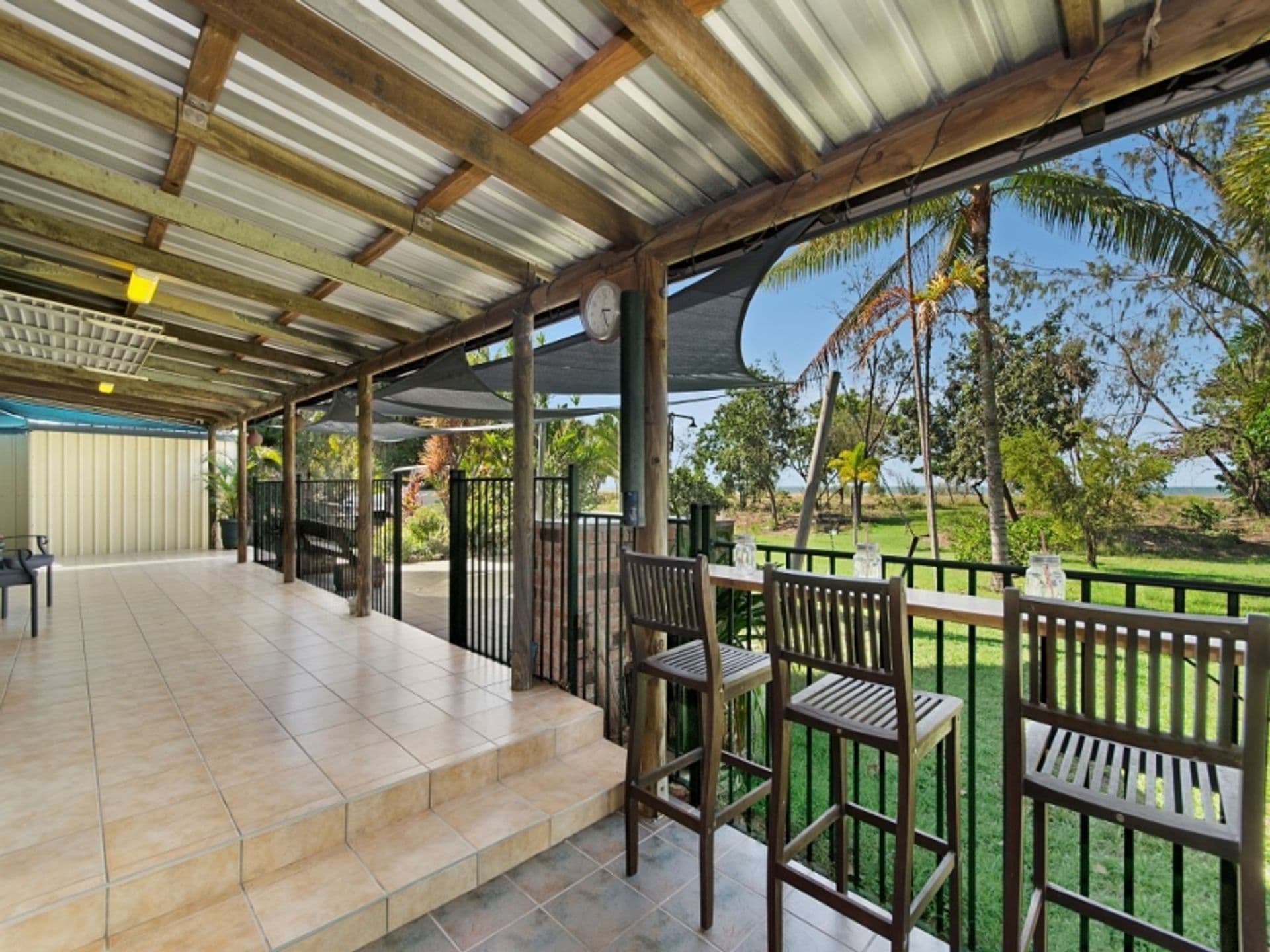 26 The Esplanade, Toolakea, QLD, 4818, Toolakea - Thumbnail 2