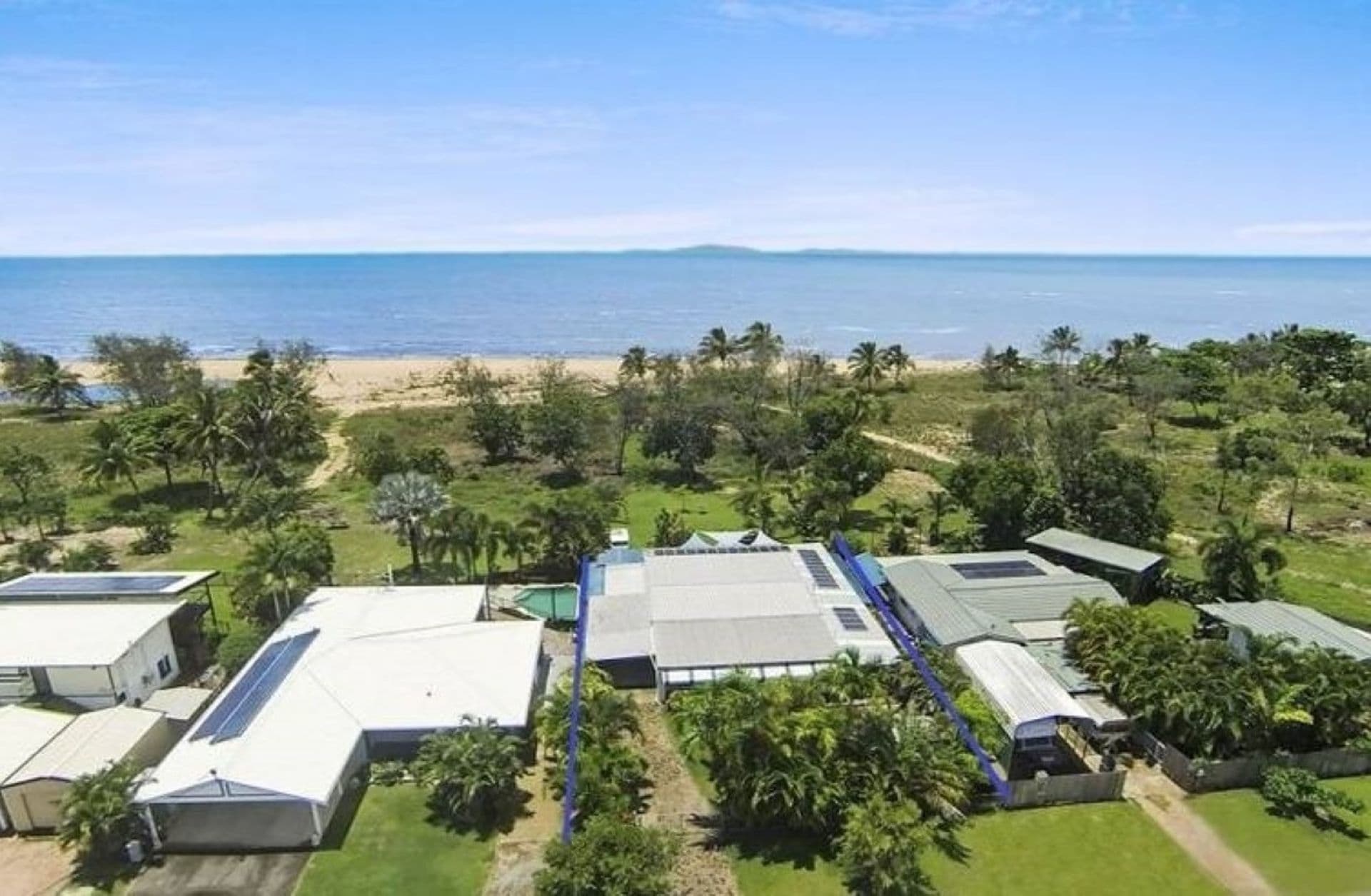 26 The Esplanade, Toolakea, QLD, 4818, Toolakea - Image 1