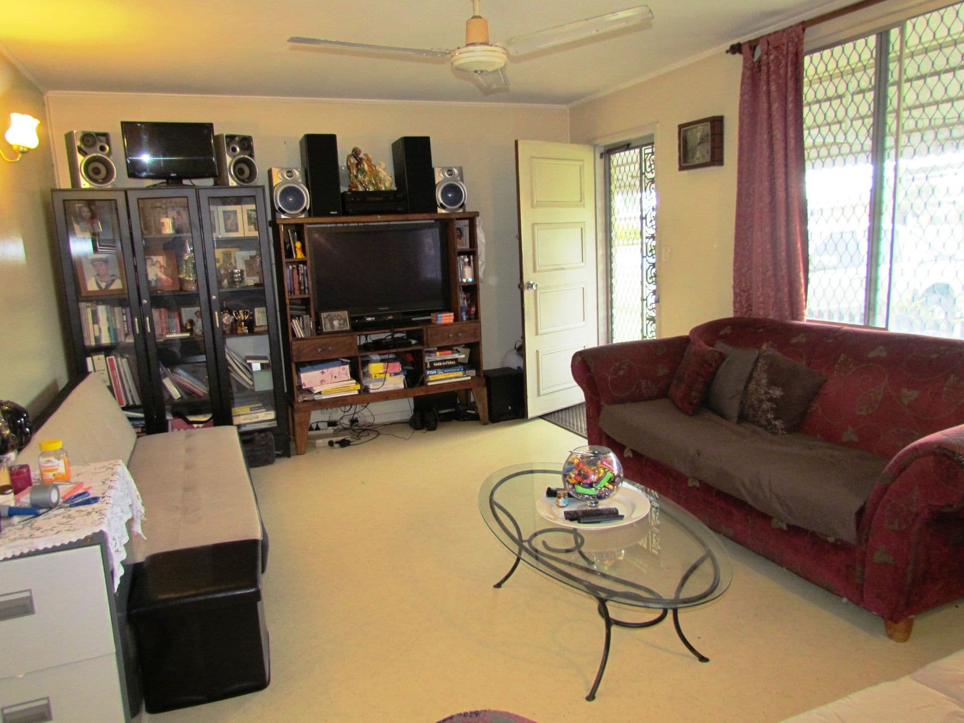 53 Mill Drive, Heatley, QLD, 4814, Heatley - Thumbnail 4